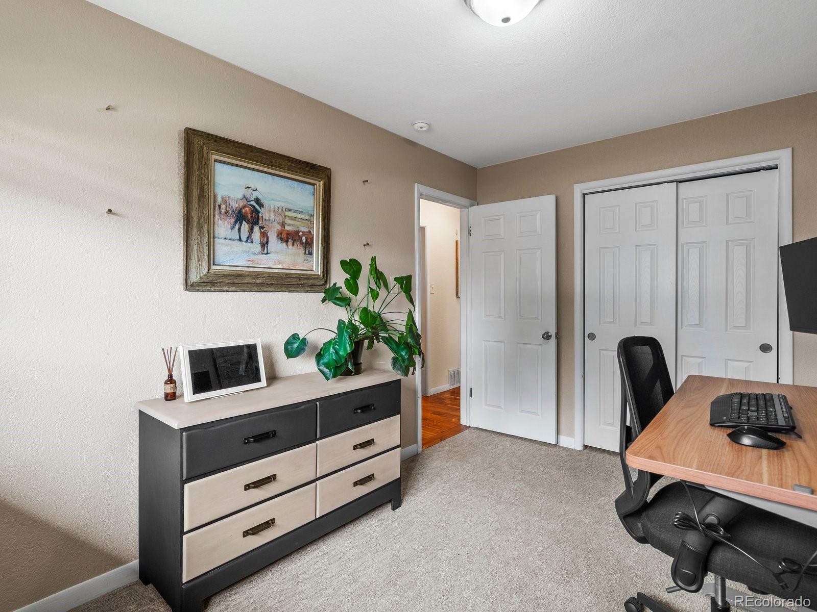 MLS Image #16 for 4963  harlan street,wheat ridge, Colorado