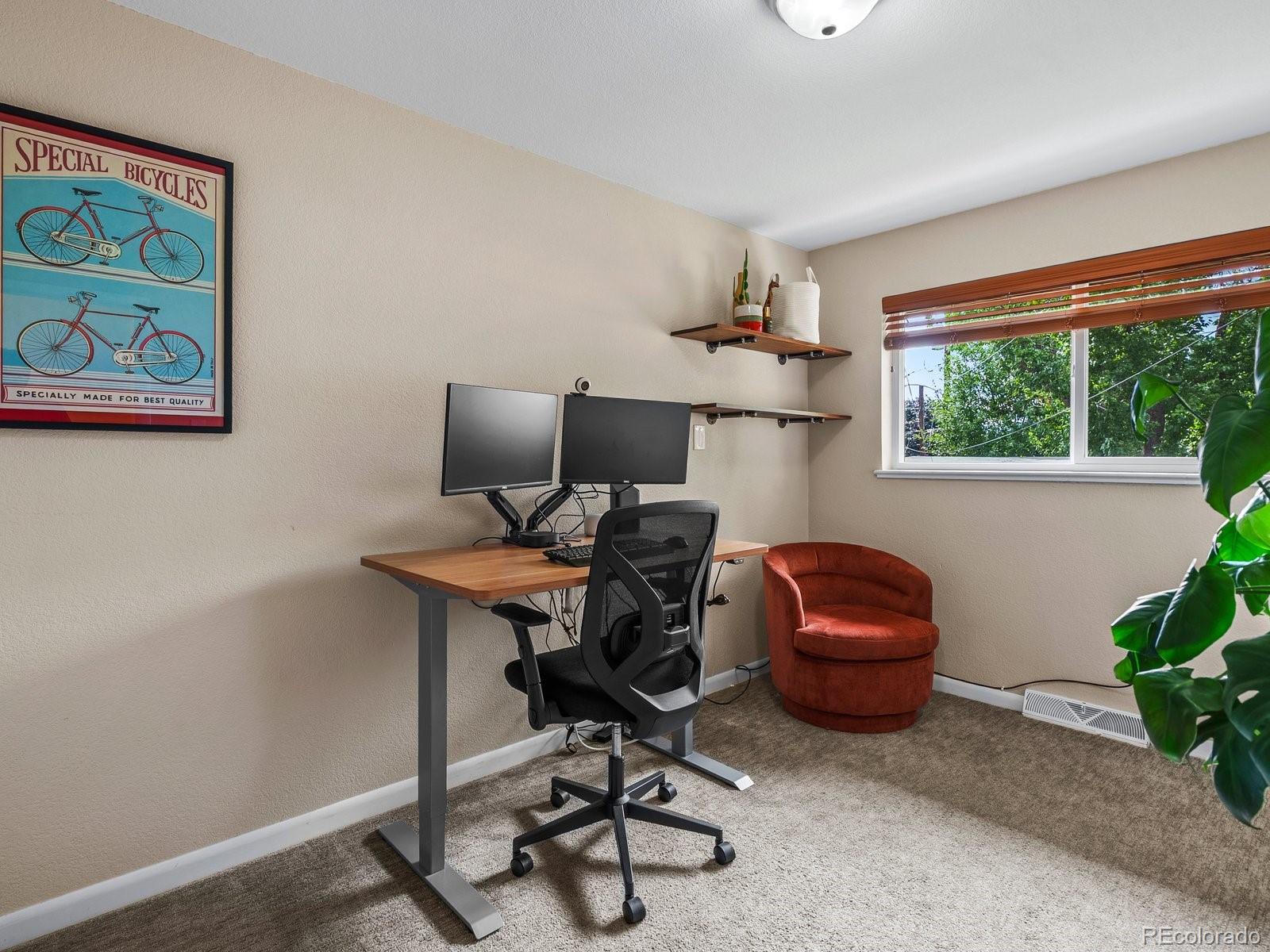 MLS Image #17 for 4963  harlan street,wheat ridge, Colorado