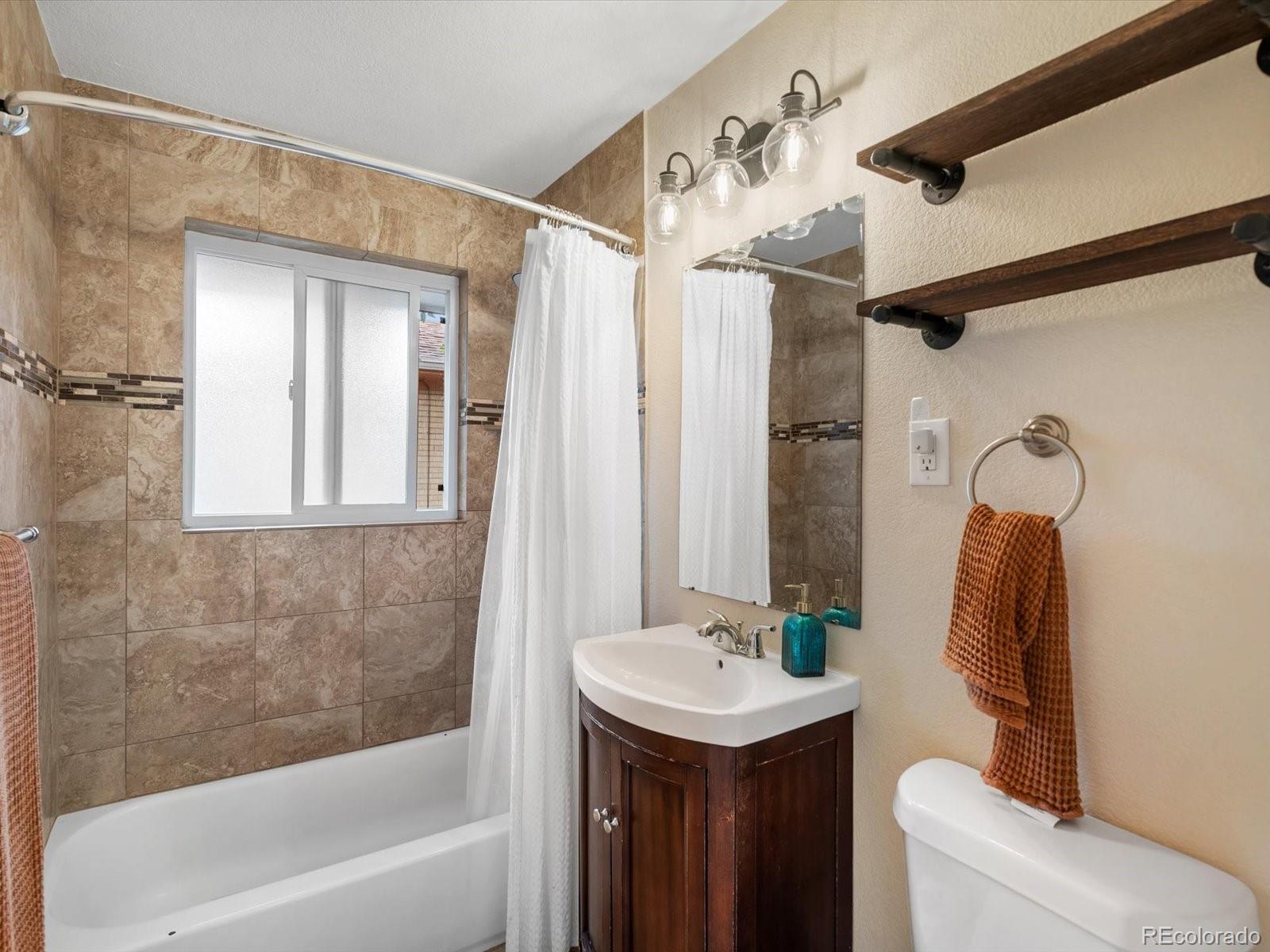 MLS Image #18 for 4963  harlan street,wheat ridge, Colorado