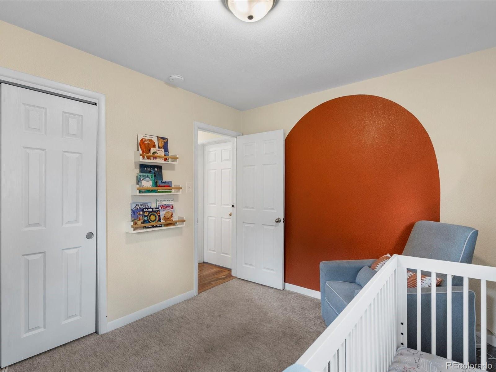 MLS Image #19 for 4963  harlan street,wheat ridge, Colorado