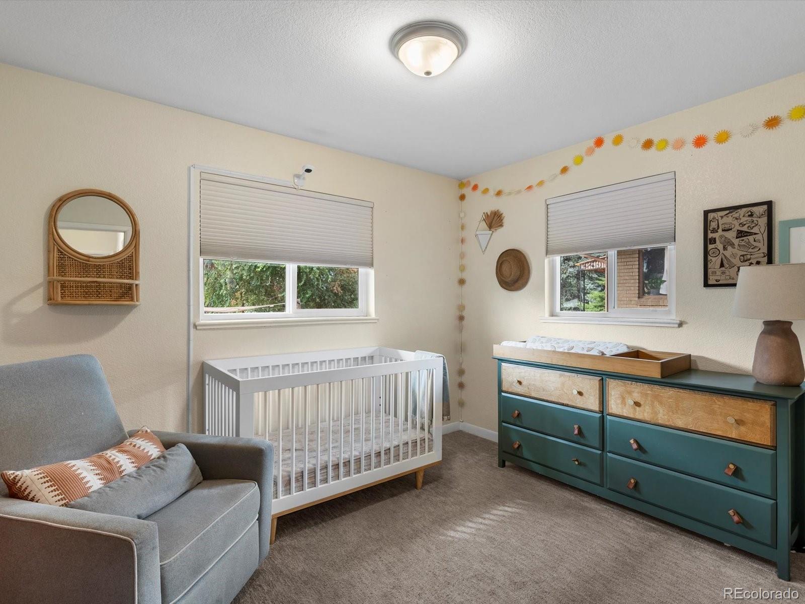 MLS Image #20 for 4963  harlan street,wheat ridge, Colorado