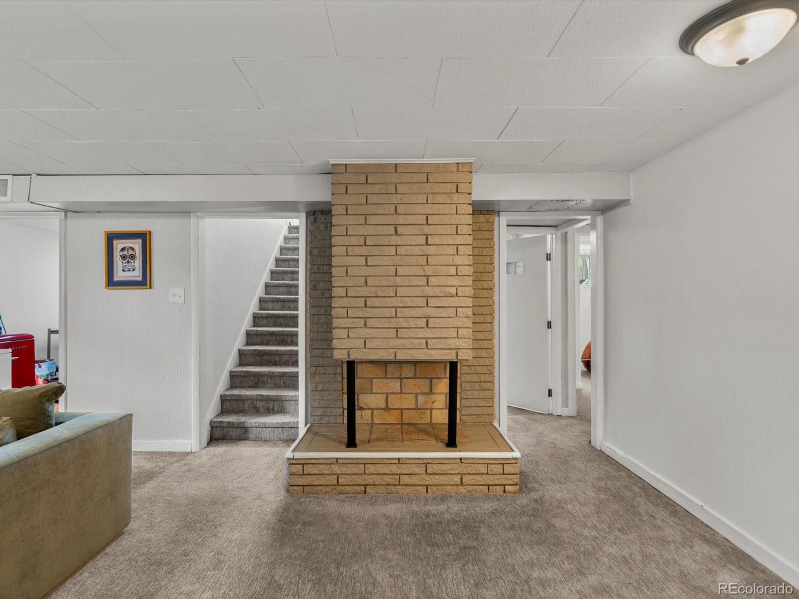 MLS Image #21 for 4963  harlan street,wheat ridge, Colorado