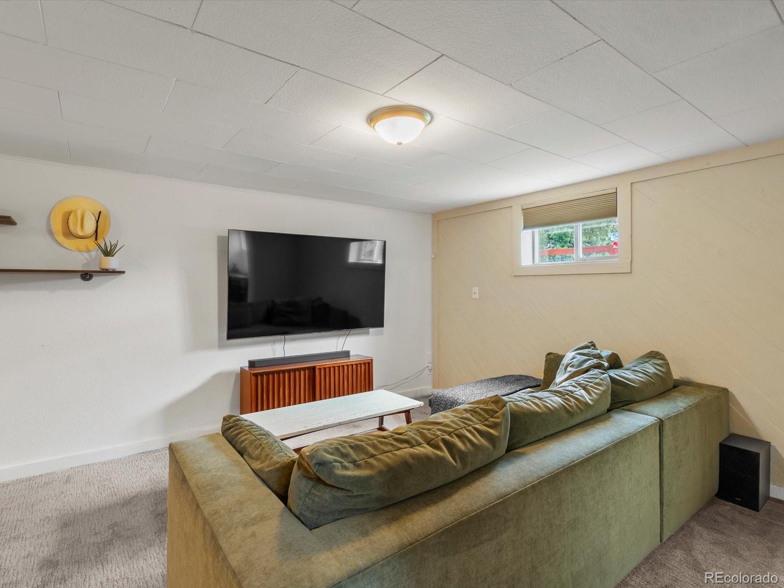 MLS Image #22 for 4963  harlan street,wheat ridge, Colorado