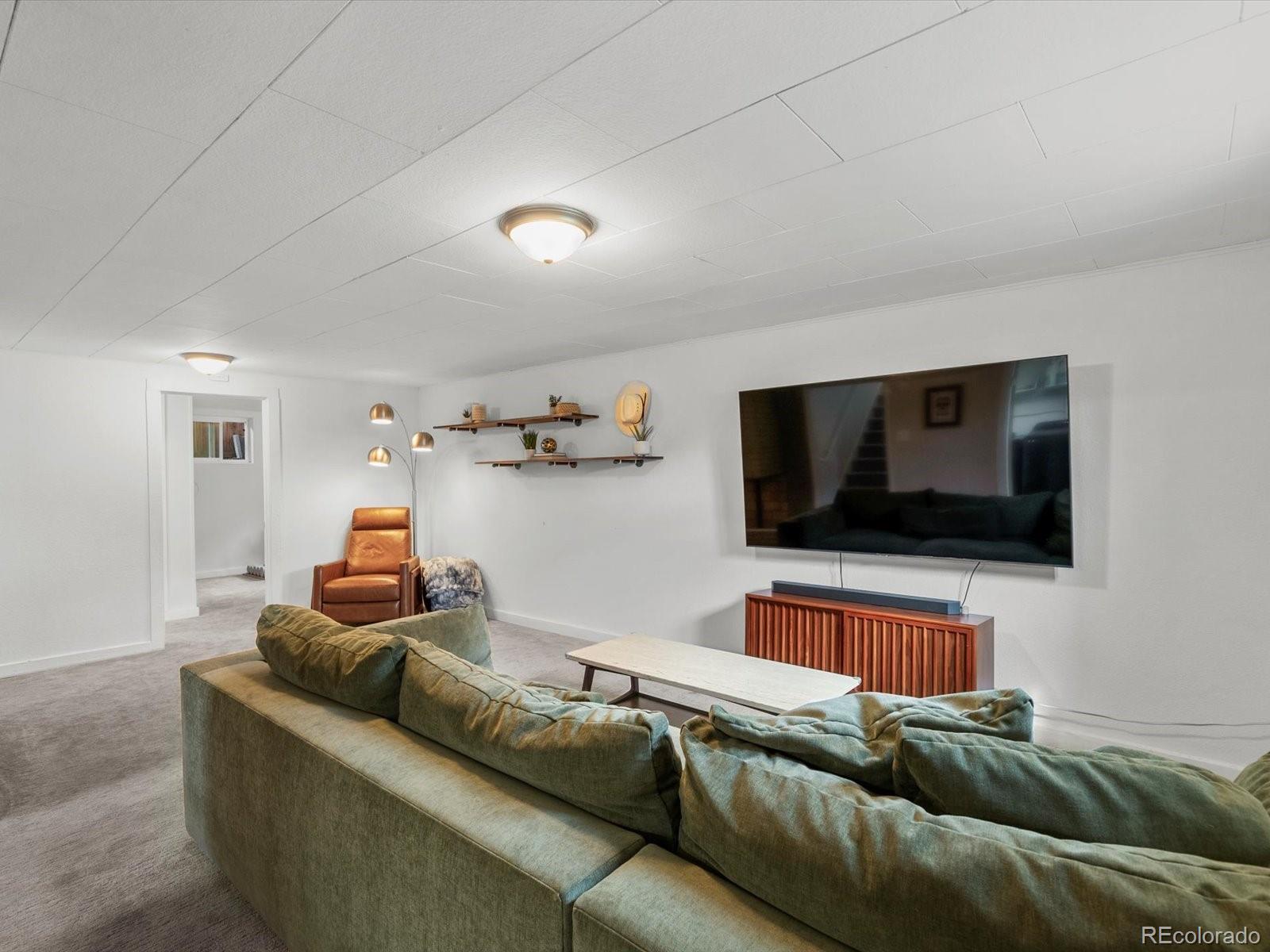 MLS Image #23 for 4963  harlan street,wheat ridge, Colorado