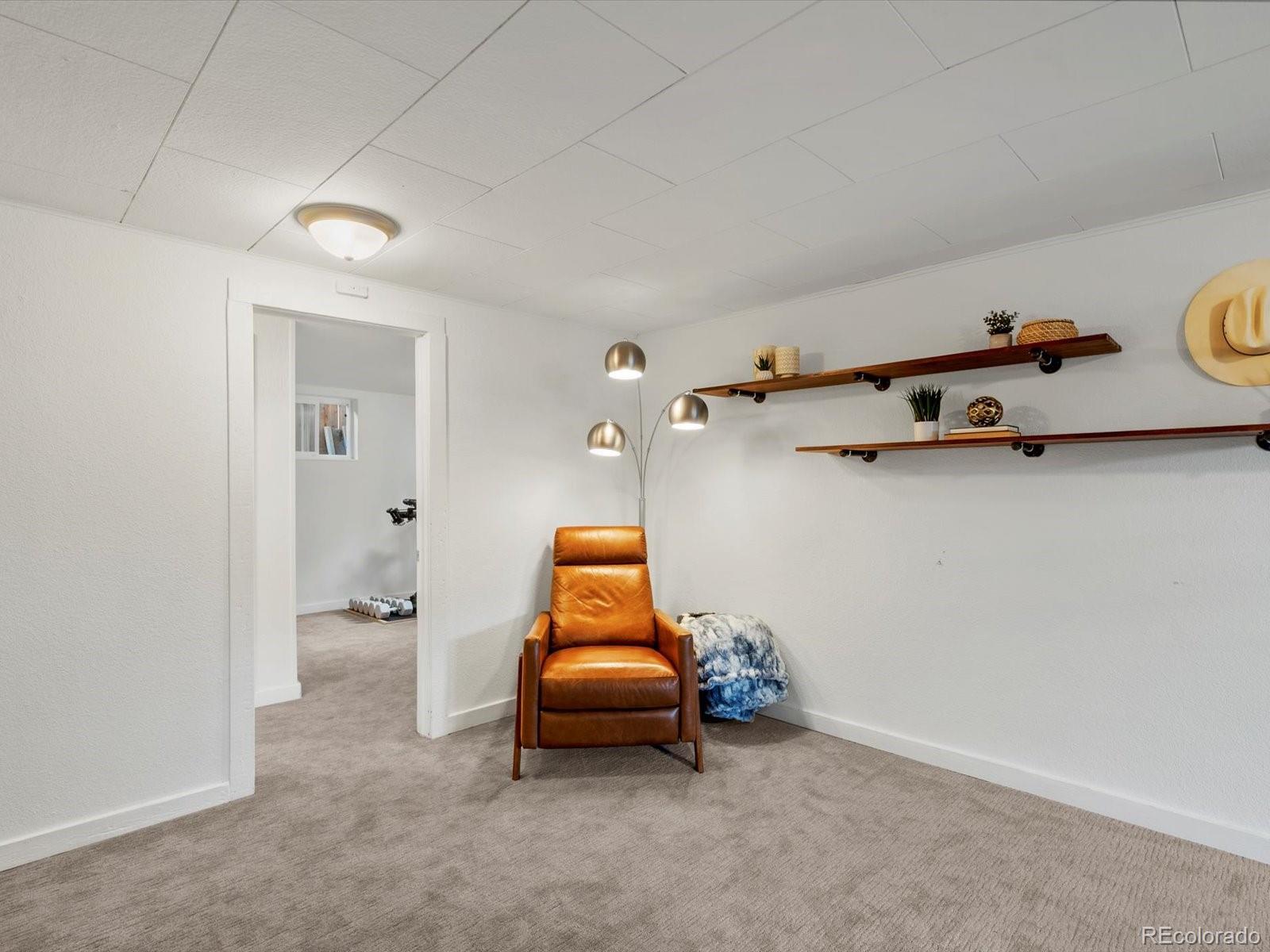 MLS Image #24 for 4963  harlan street,wheat ridge, Colorado