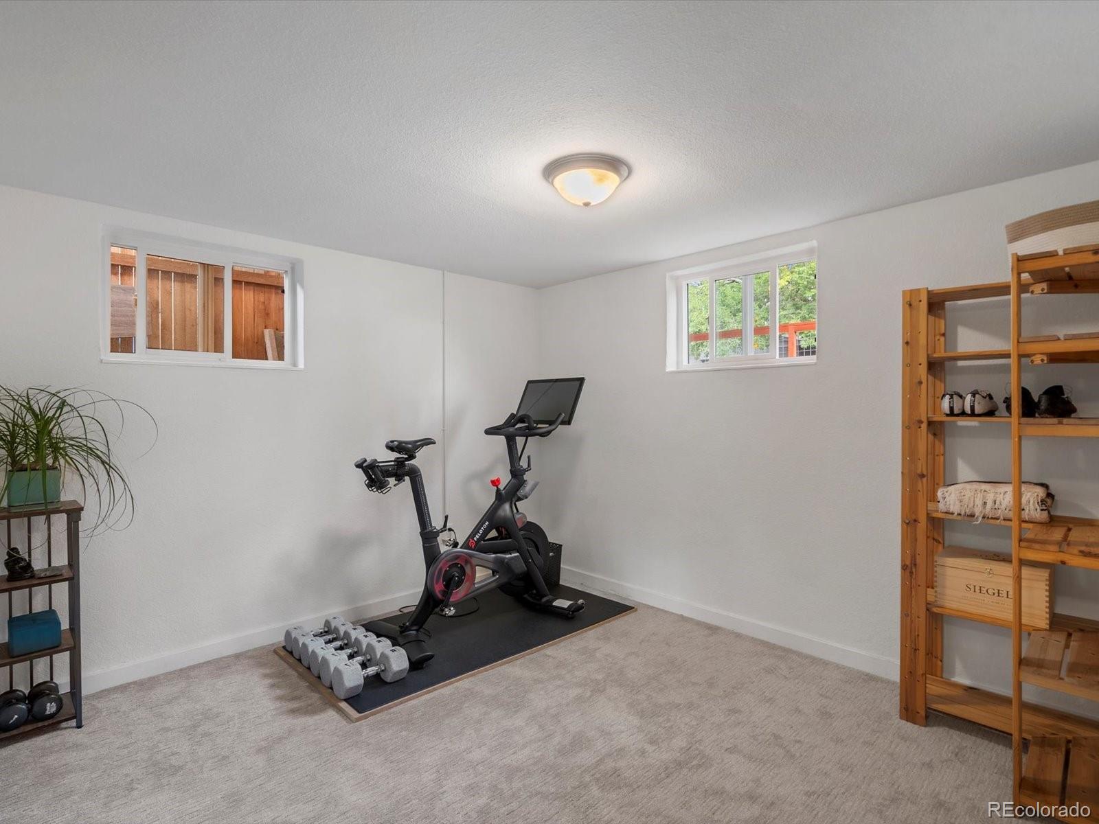 MLS Image #25 for 4963  harlan street,wheat ridge, Colorado