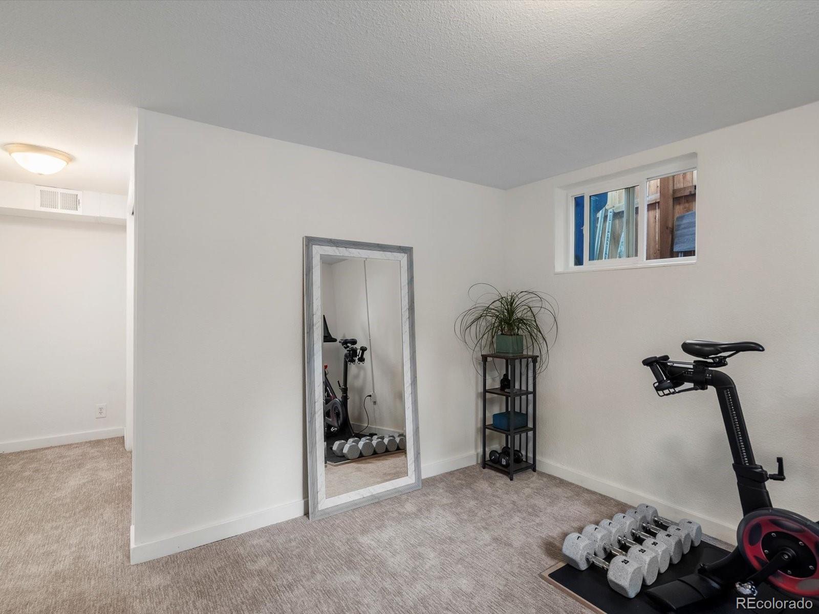 MLS Image #26 for 4963  harlan street,wheat ridge, Colorado