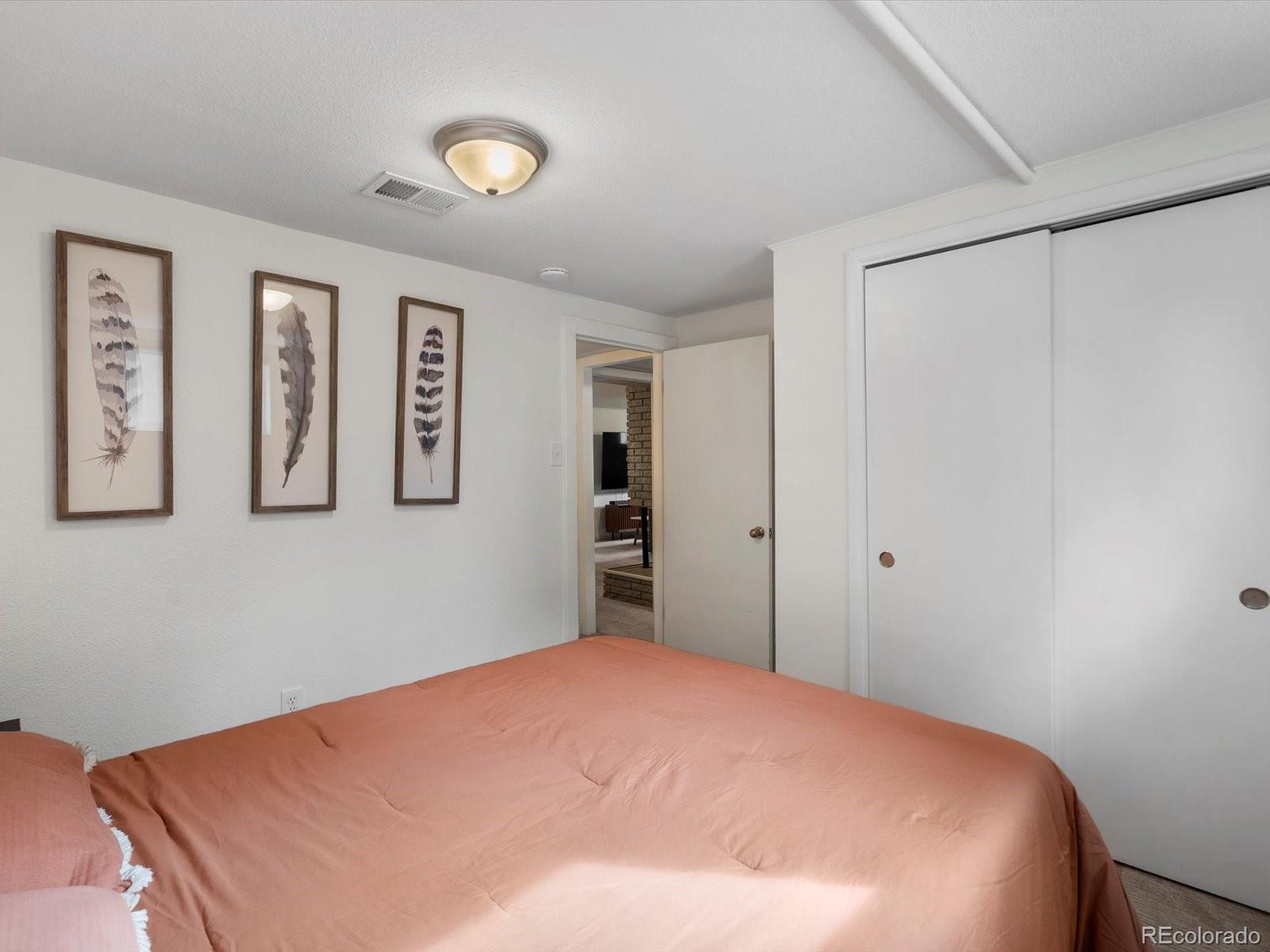 MLS Image #27 for 4963  harlan street,wheat ridge, Colorado