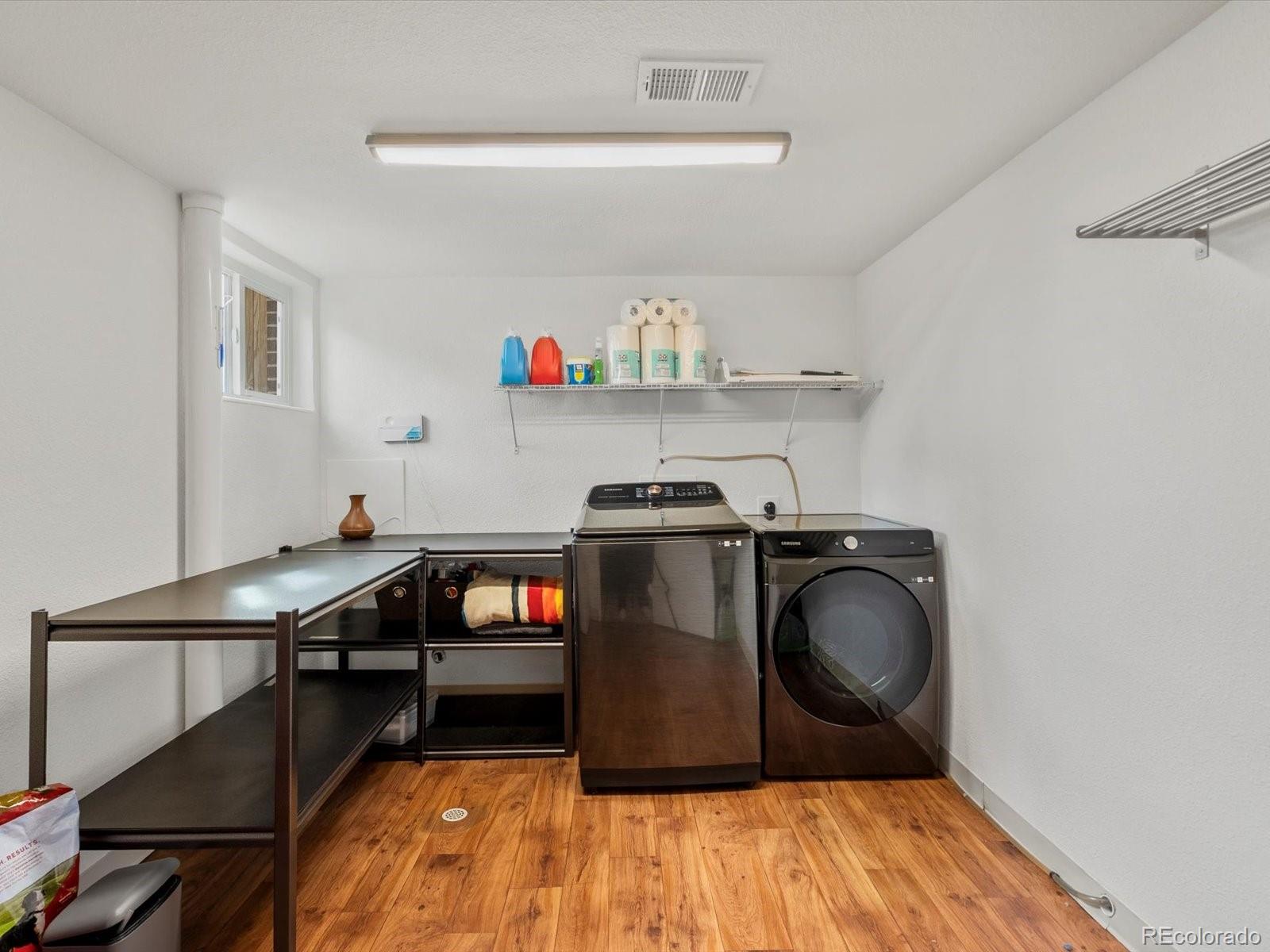 MLS Image #28 for 4963  harlan street,wheat ridge, Colorado