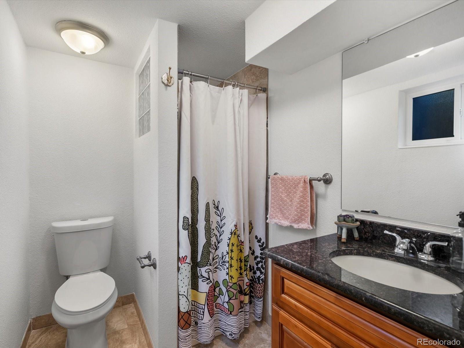 MLS Image #29 for 4963  harlan street,wheat ridge, Colorado