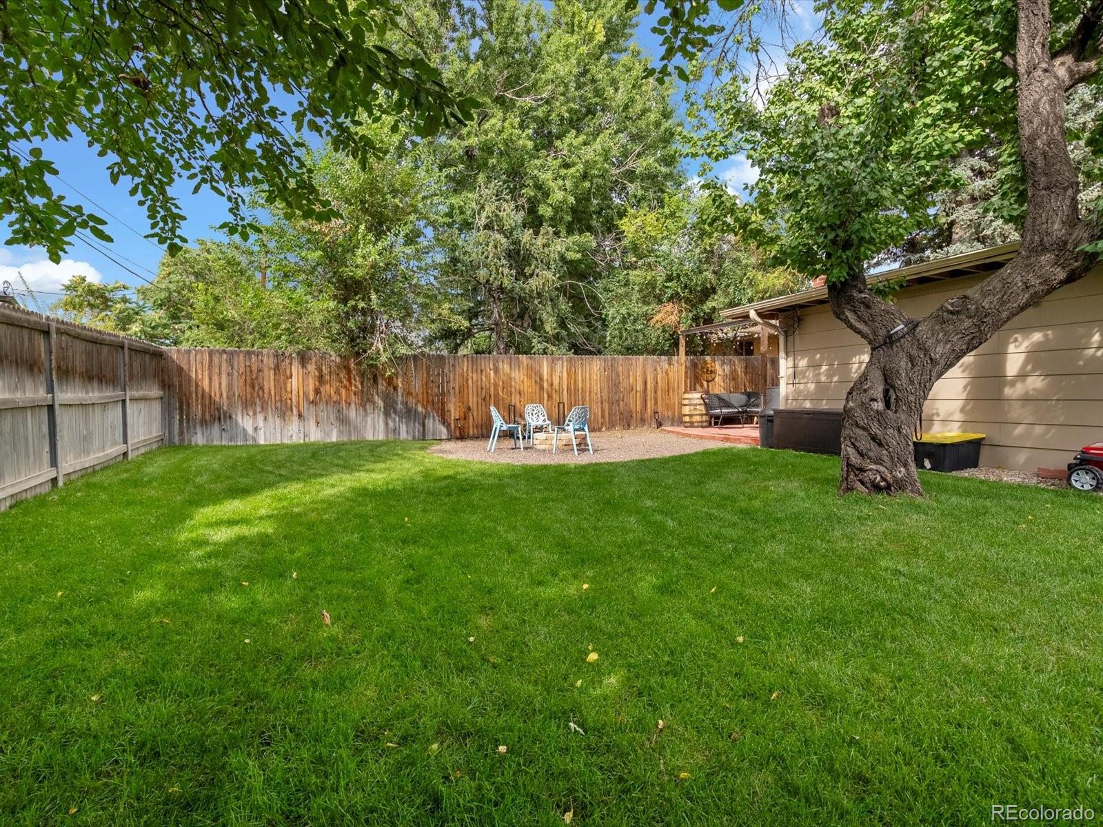 MLS Image #30 for 4963  harlan street,wheat ridge, Colorado
