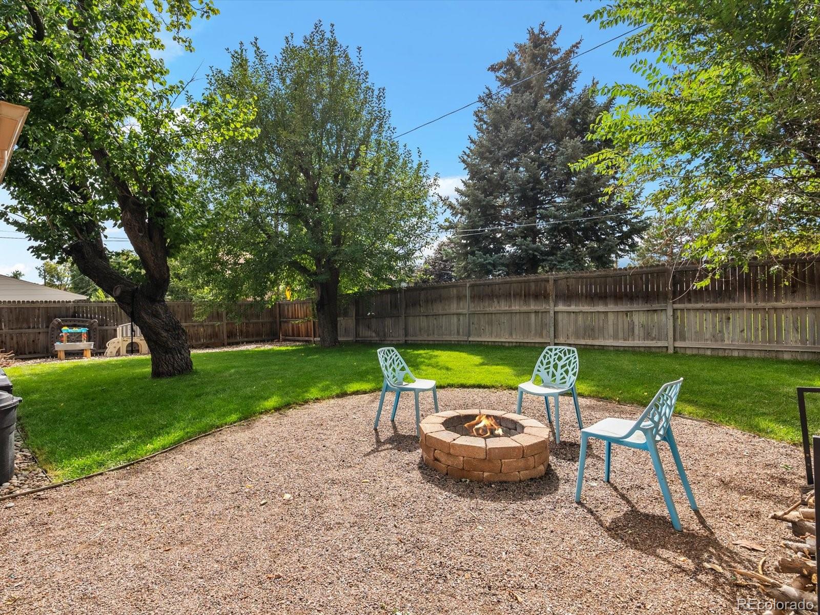 MLS Image #31 for 4963  harlan street,wheat ridge, Colorado