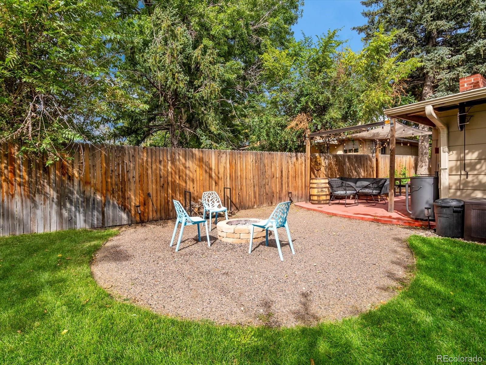 MLS Image #32 for 4963  harlan street,wheat ridge, Colorado