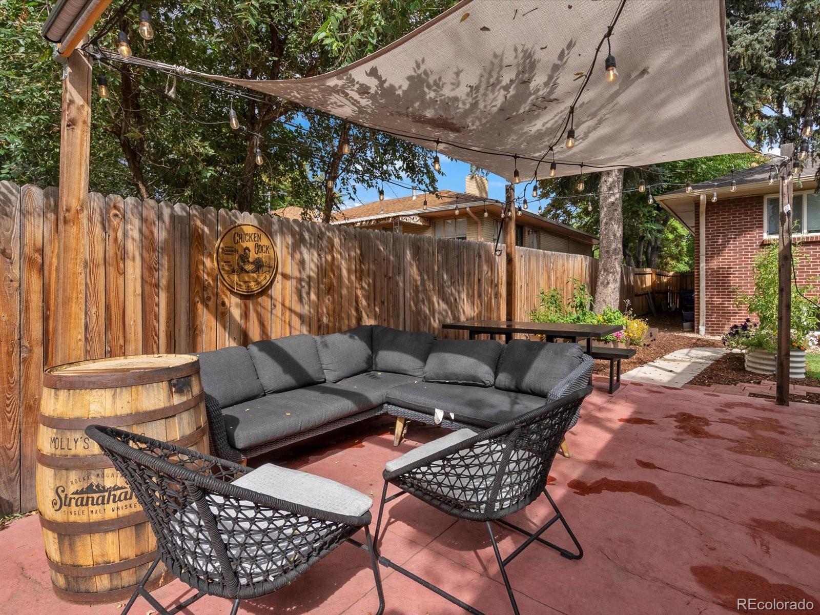 MLS Image #33 for 4963  harlan street,wheat ridge, Colorado
