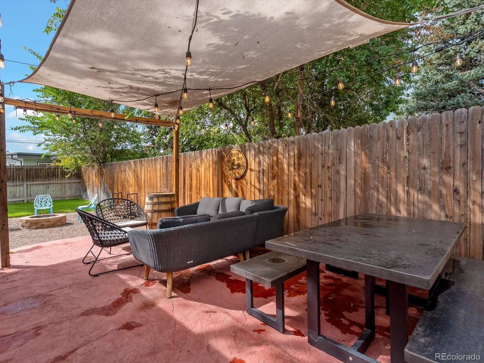 MLS Image #34 for 4963  harlan street,wheat ridge, Colorado