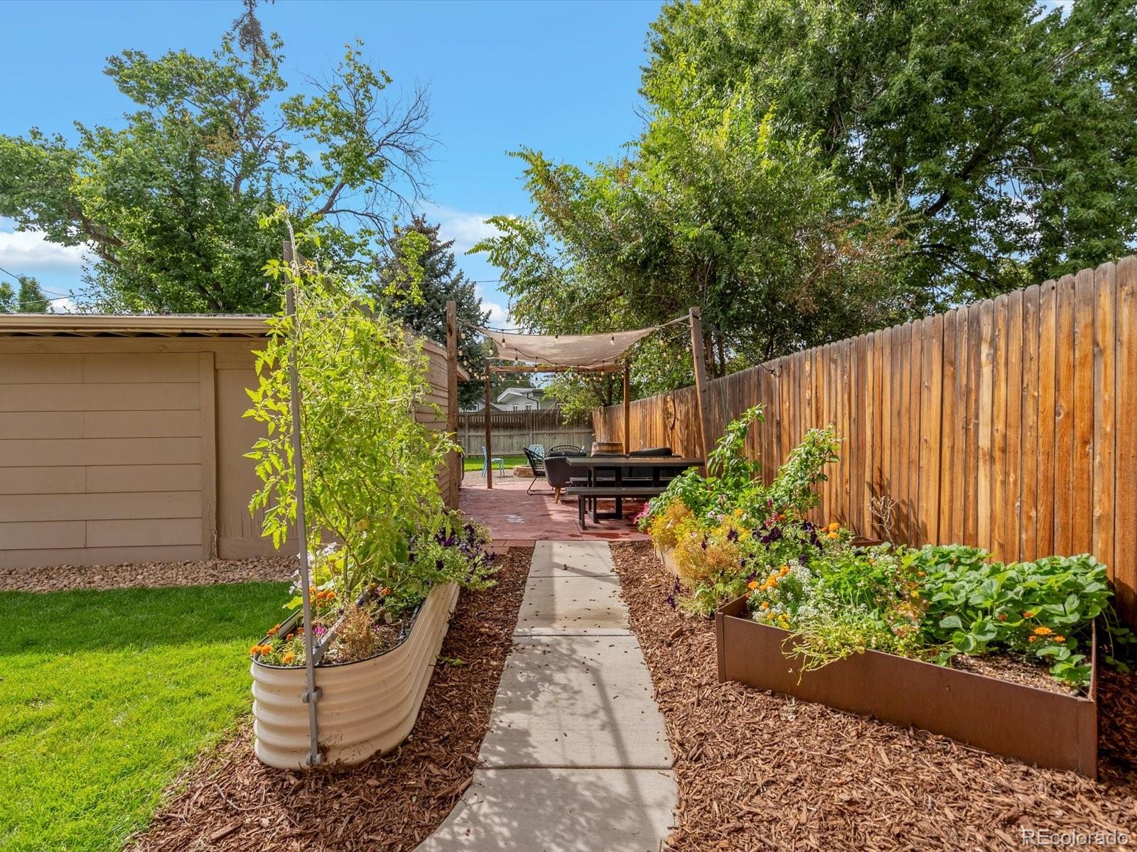 MLS Image #35 for 4963  harlan street,wheat ridge, Colorado