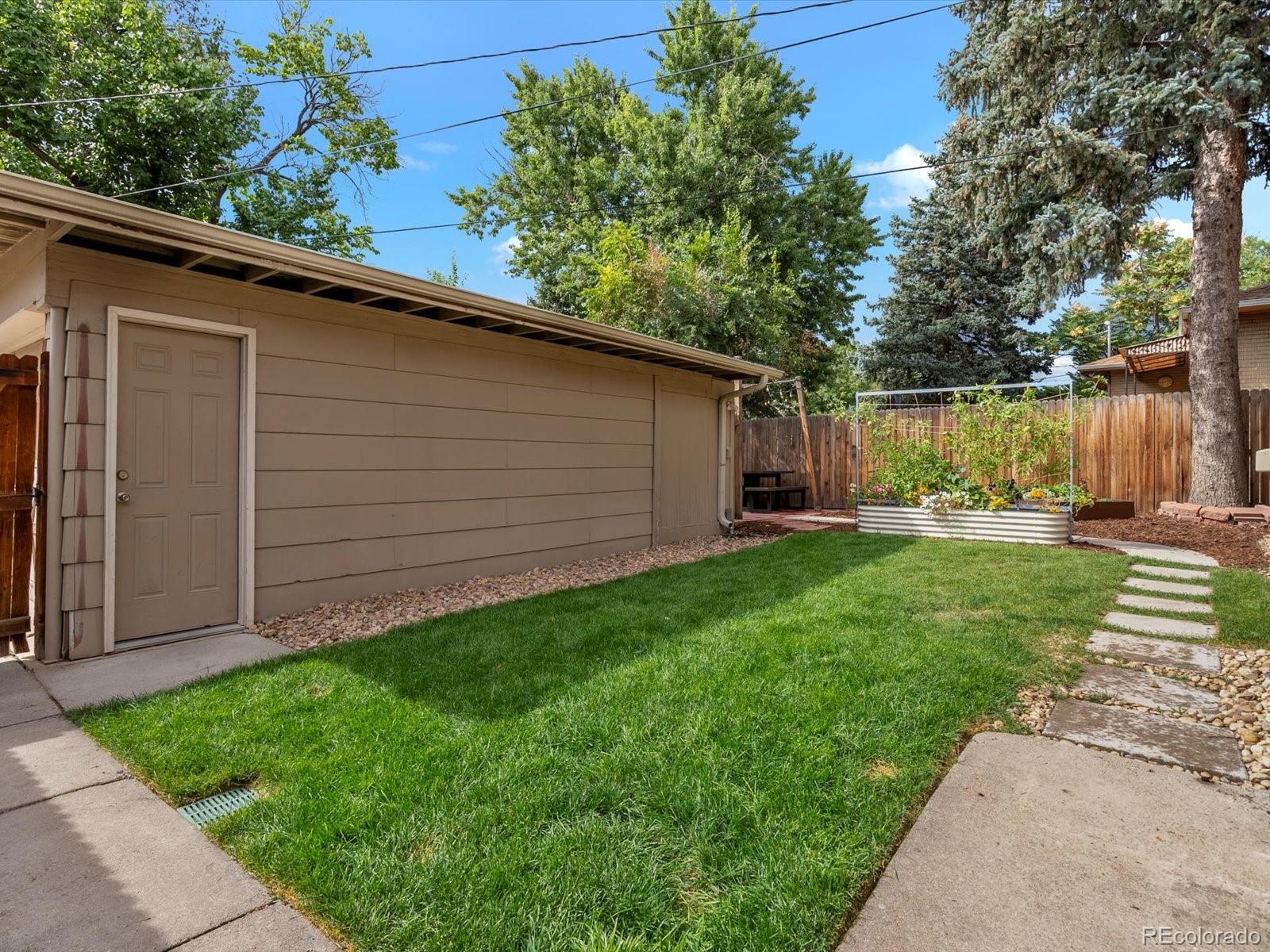 MLS Image #36 for 4963  harlan street,wheat ridge, Colorado