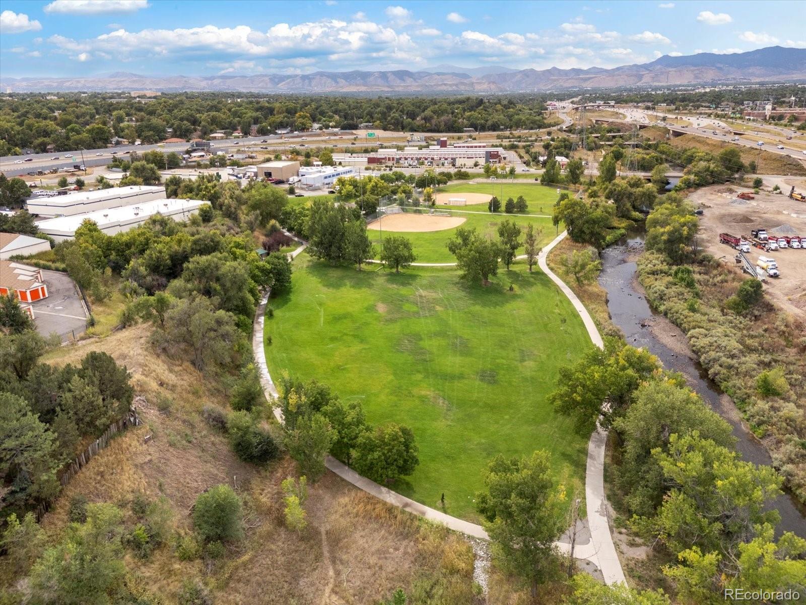 MLS Image #38 for 4963  harlan street,wheat ridge, Colorado
