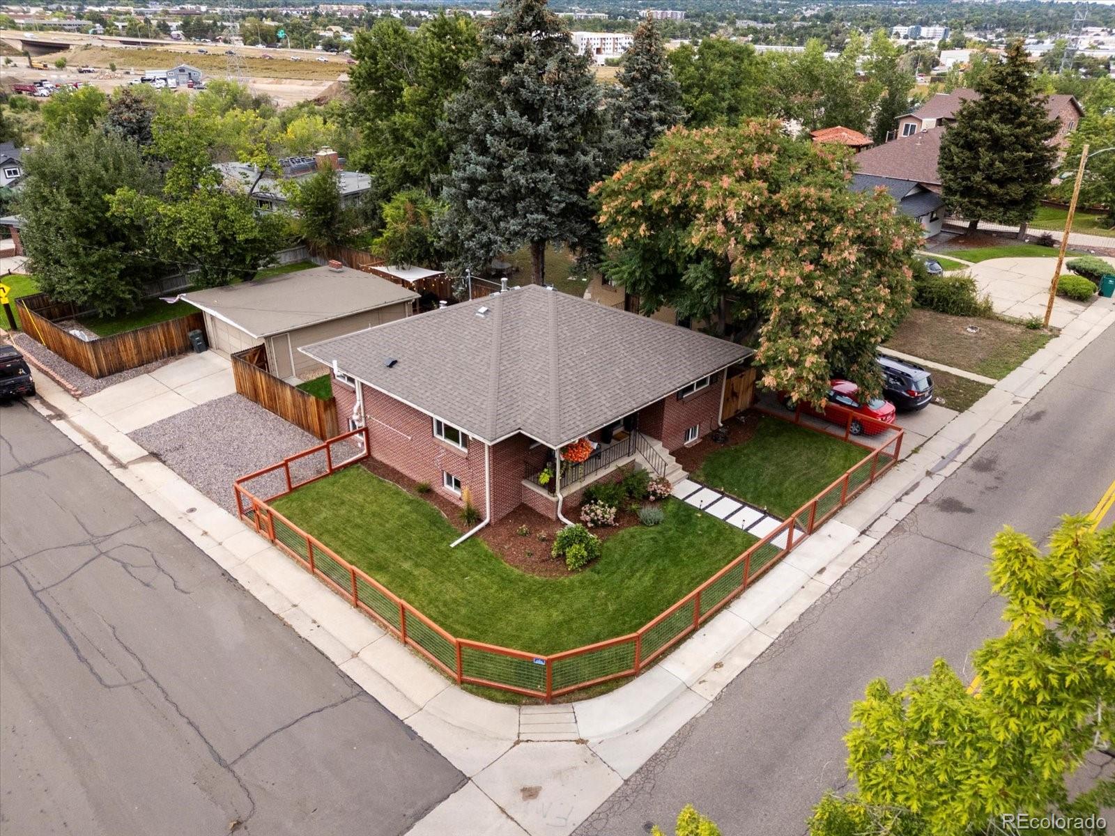 MLS Image #40 for 4963  harlan street,wheat ridge, Colorado