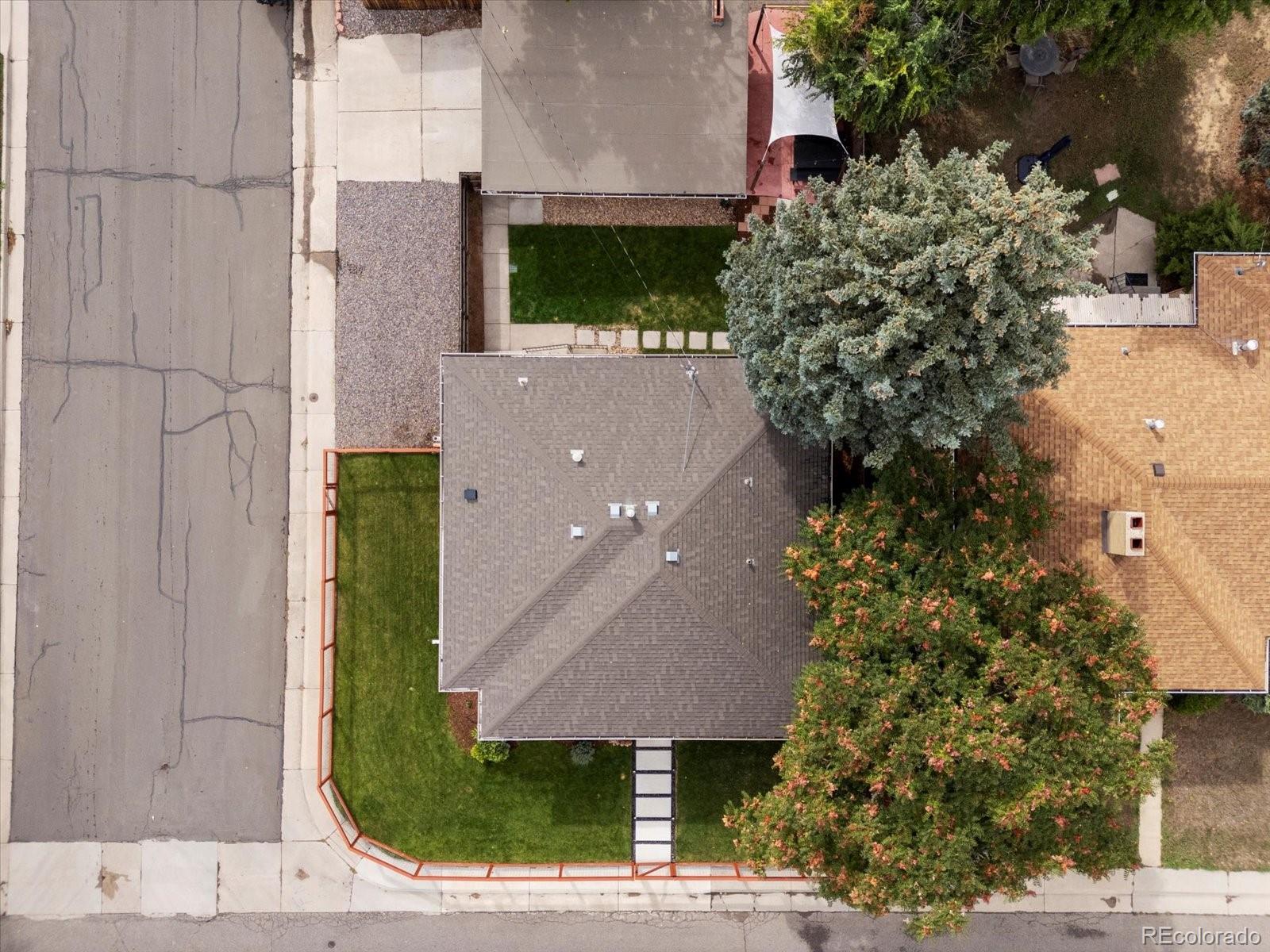 MLS Image #42 for 4963  harlan street,wheat ridge, Colorado
