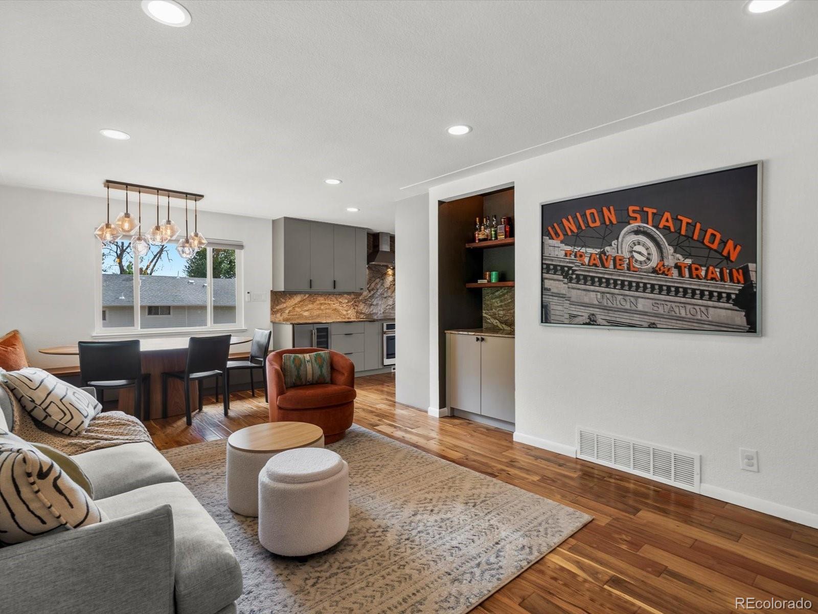 MLS Image #5 for 4963  harlan street,wheat ridge, Colorado