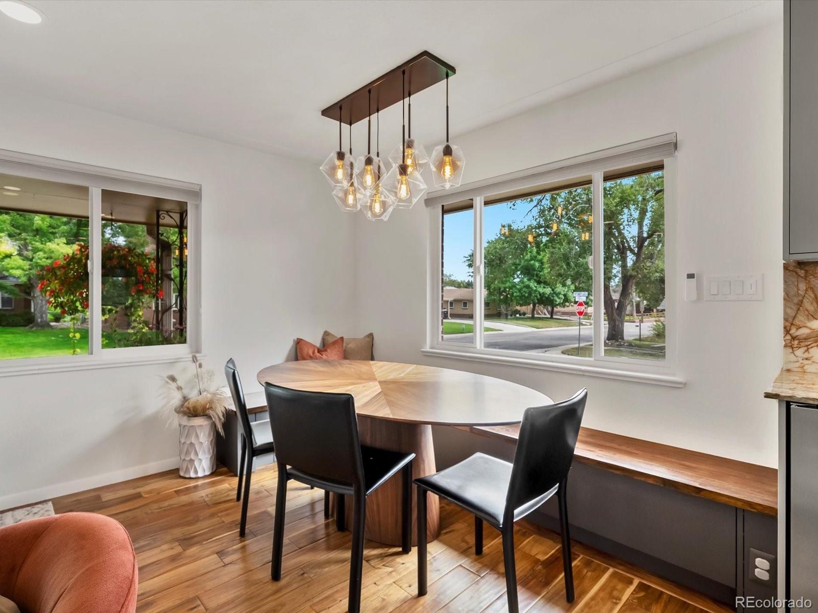 MLS Image #6 for 4963  harlan street,wheat ridge, Colorado