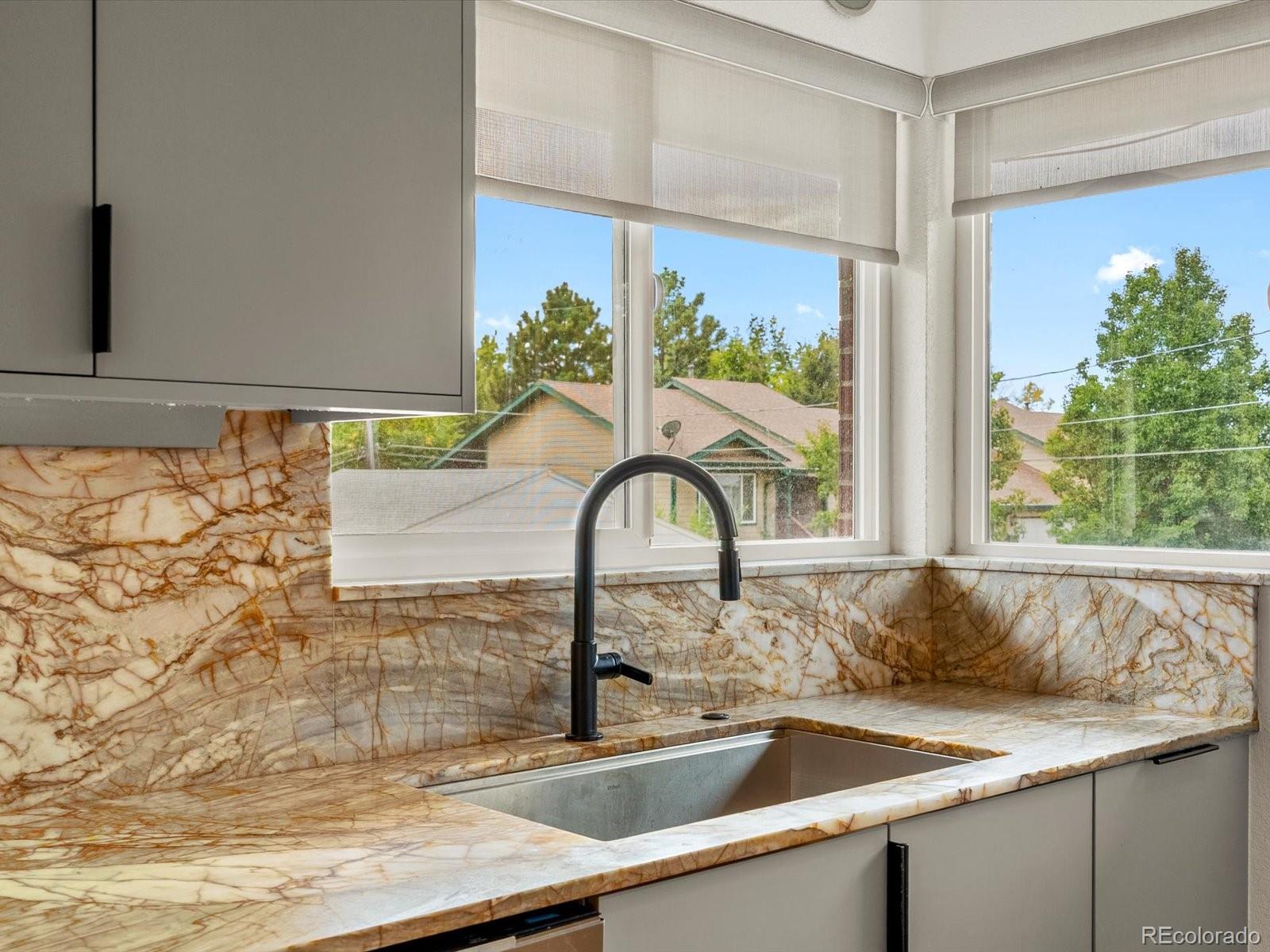 MLS Image #8 for 4963  harlan street,wheat ridge, Colorado