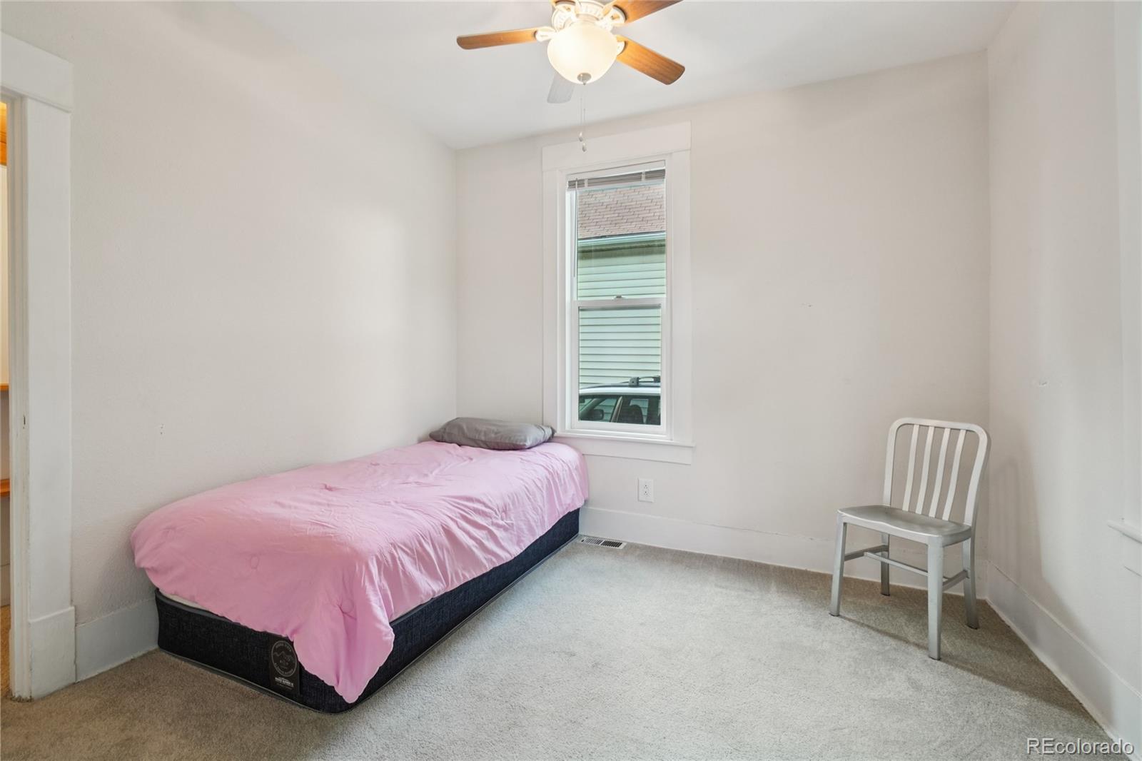 MLS Image #10 for 422  atwood street,longmont, Colorado