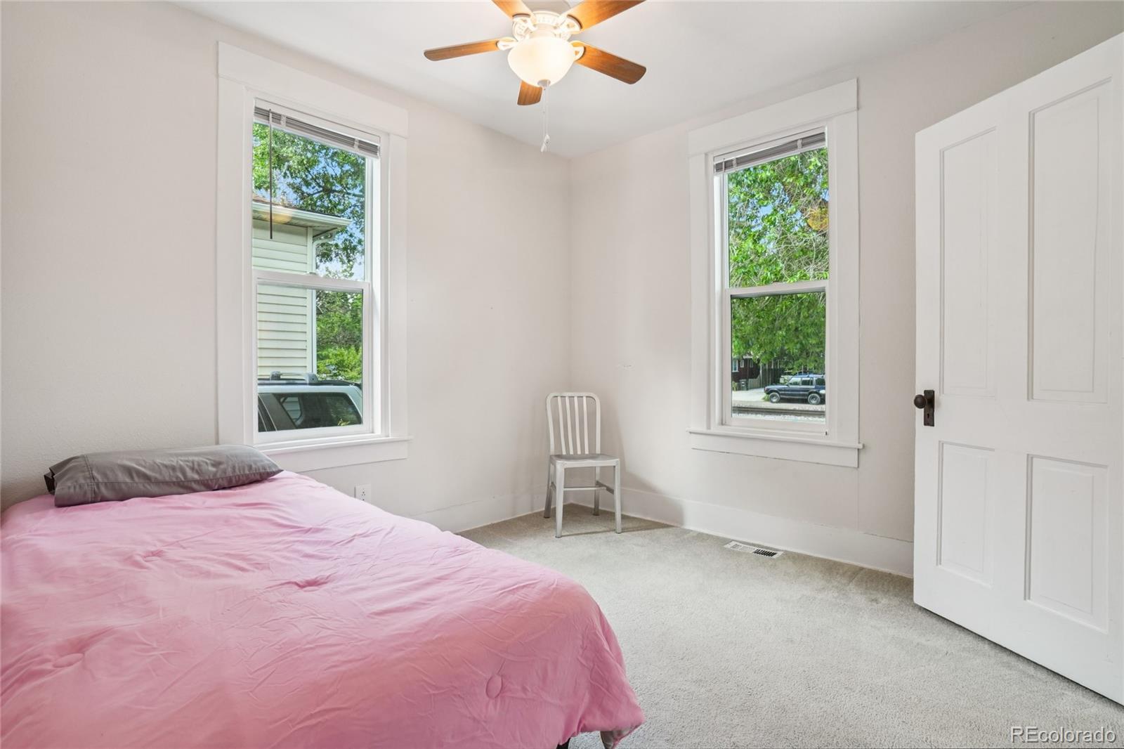 MLS Image #11 for 422  atwood street,longmont, Colorado