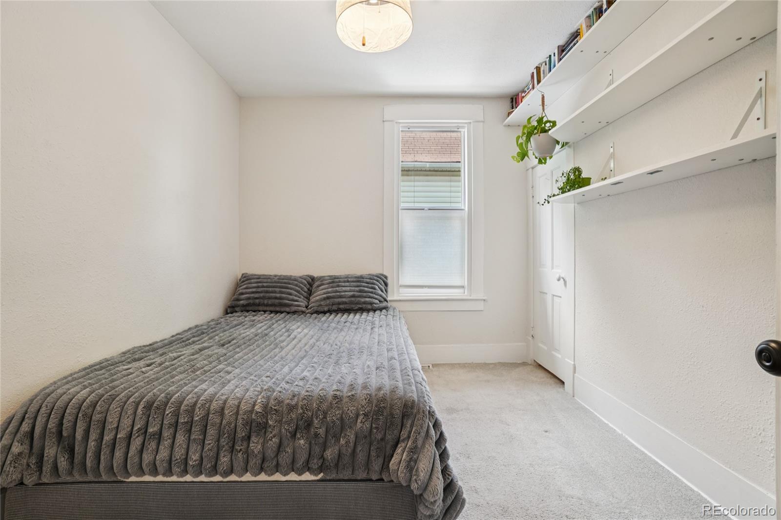MLS Image #12 for 422  atwood street,longmont, Colorado