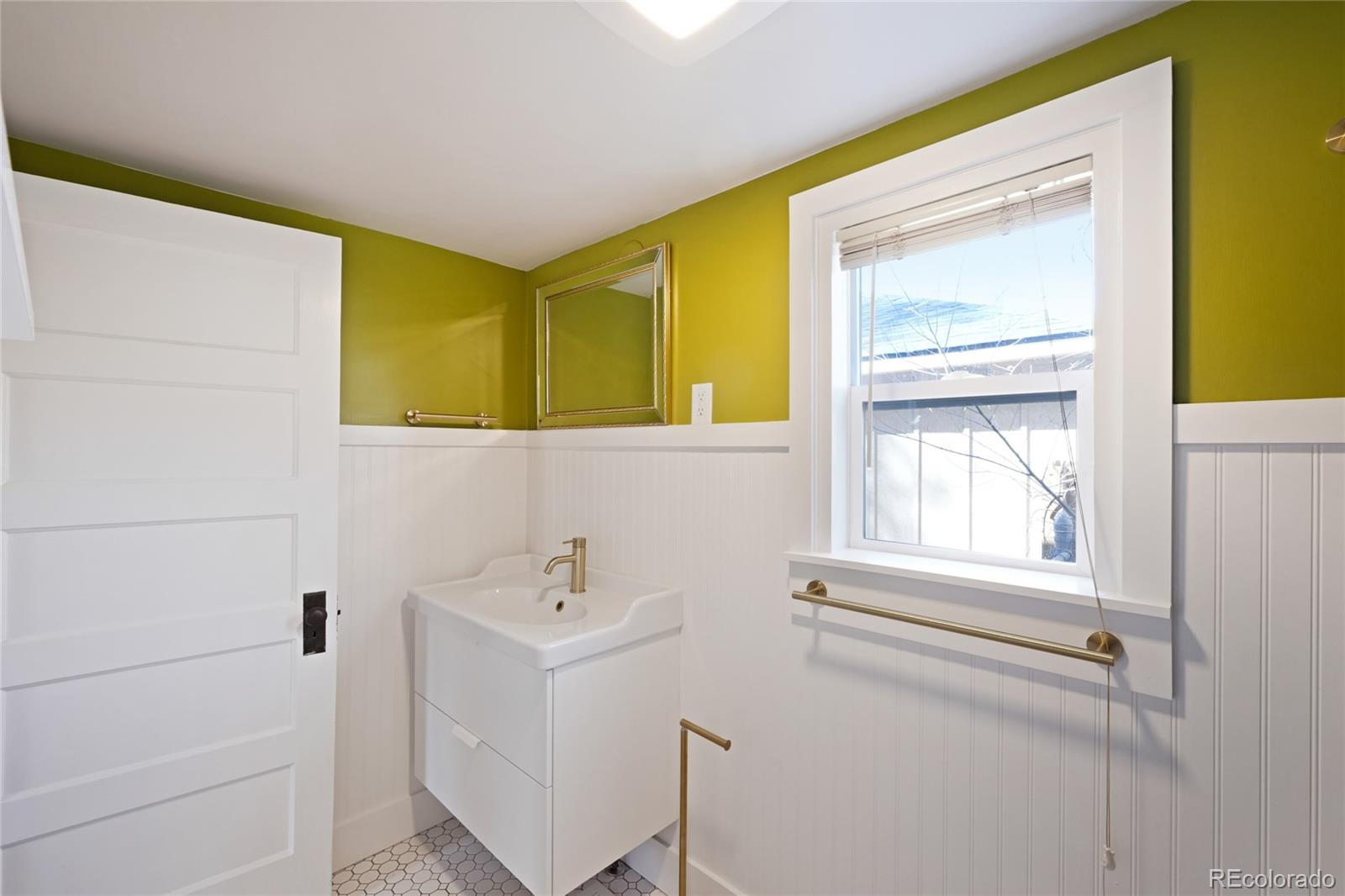 MLS Image #13 for 422  atwood street,longmont, Colorado