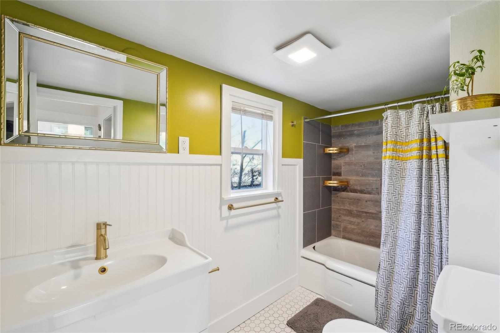 MLS Image #14 for 422  atwood street,longmont, Colorado
