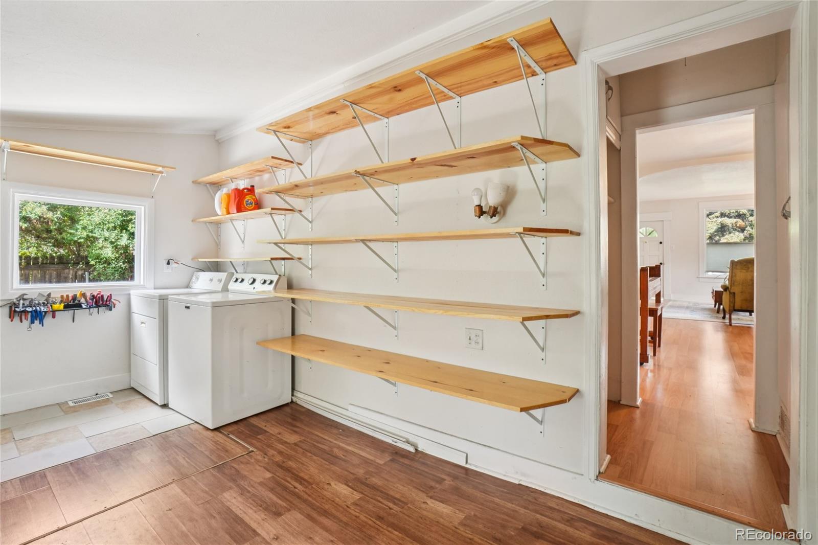 MLS Image #15 for 422  atwood street,longmont, Colorado