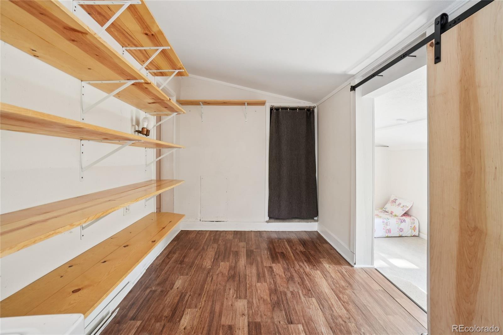 MLS Image #16 for 422  atwood street,longmont, Colorado