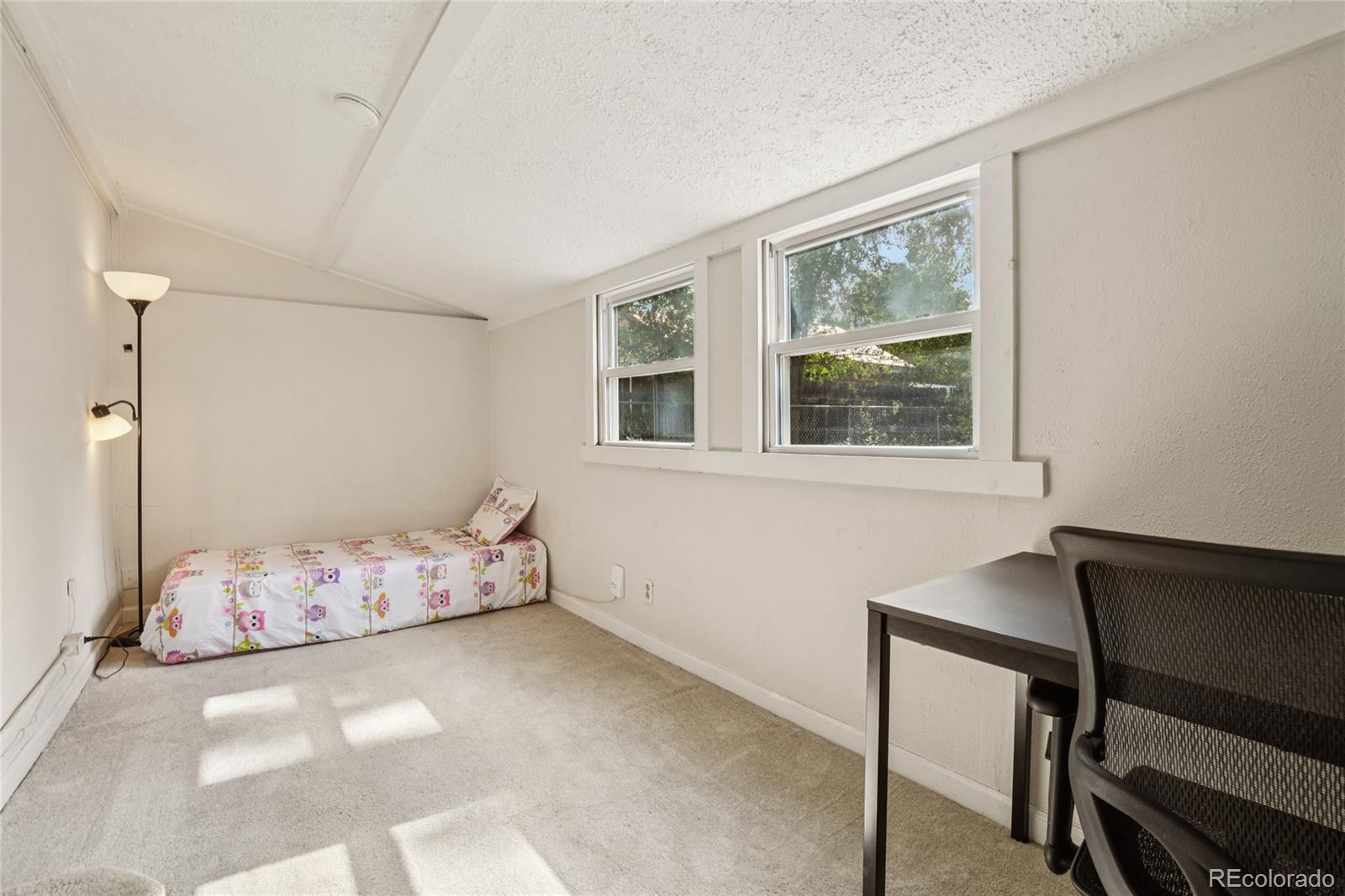 MLS Image #17 for 422  atwood street,longmont, Colorado