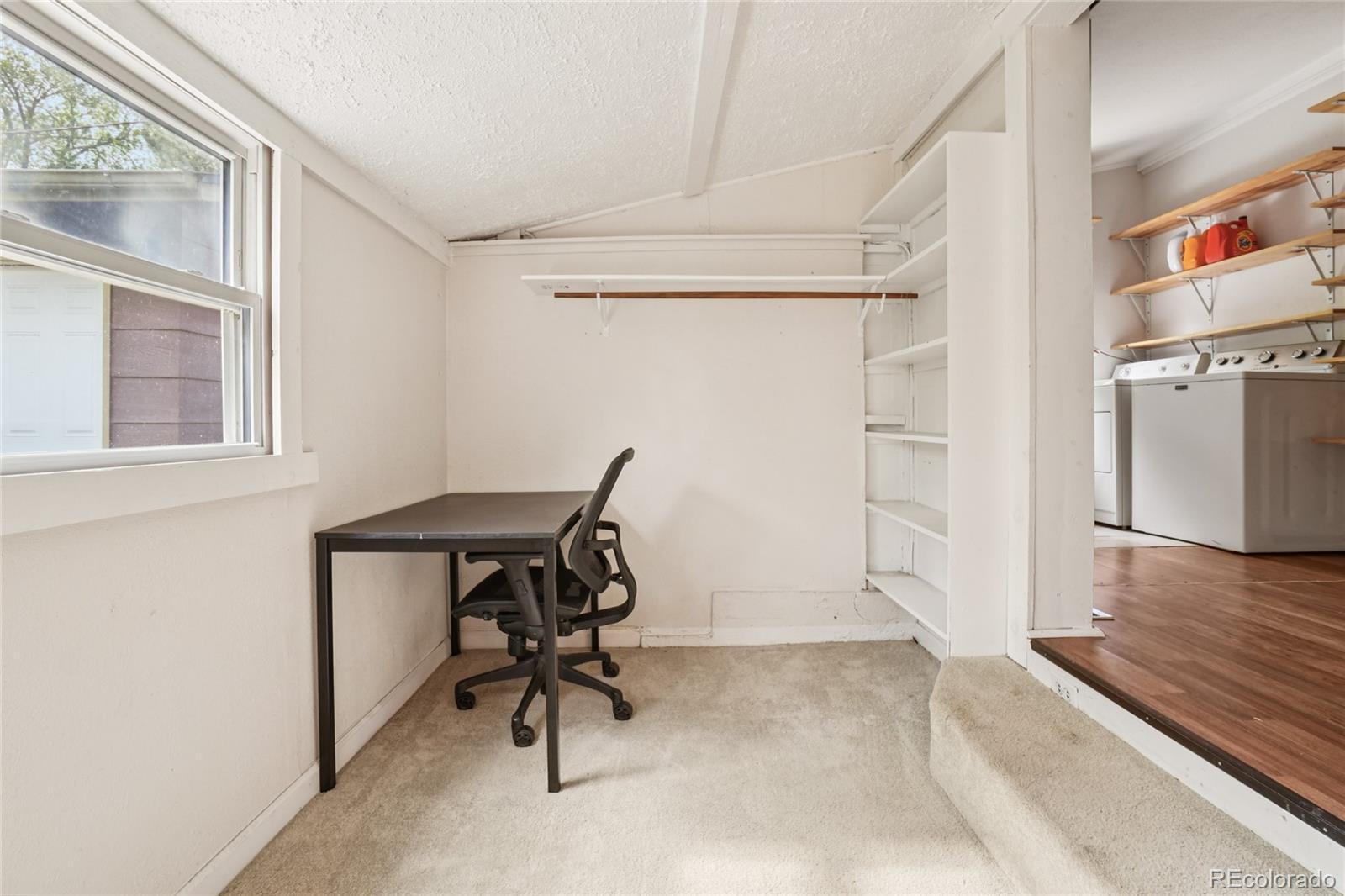 MLS Image #18 for 422  atwood street,longmont, Colorado
