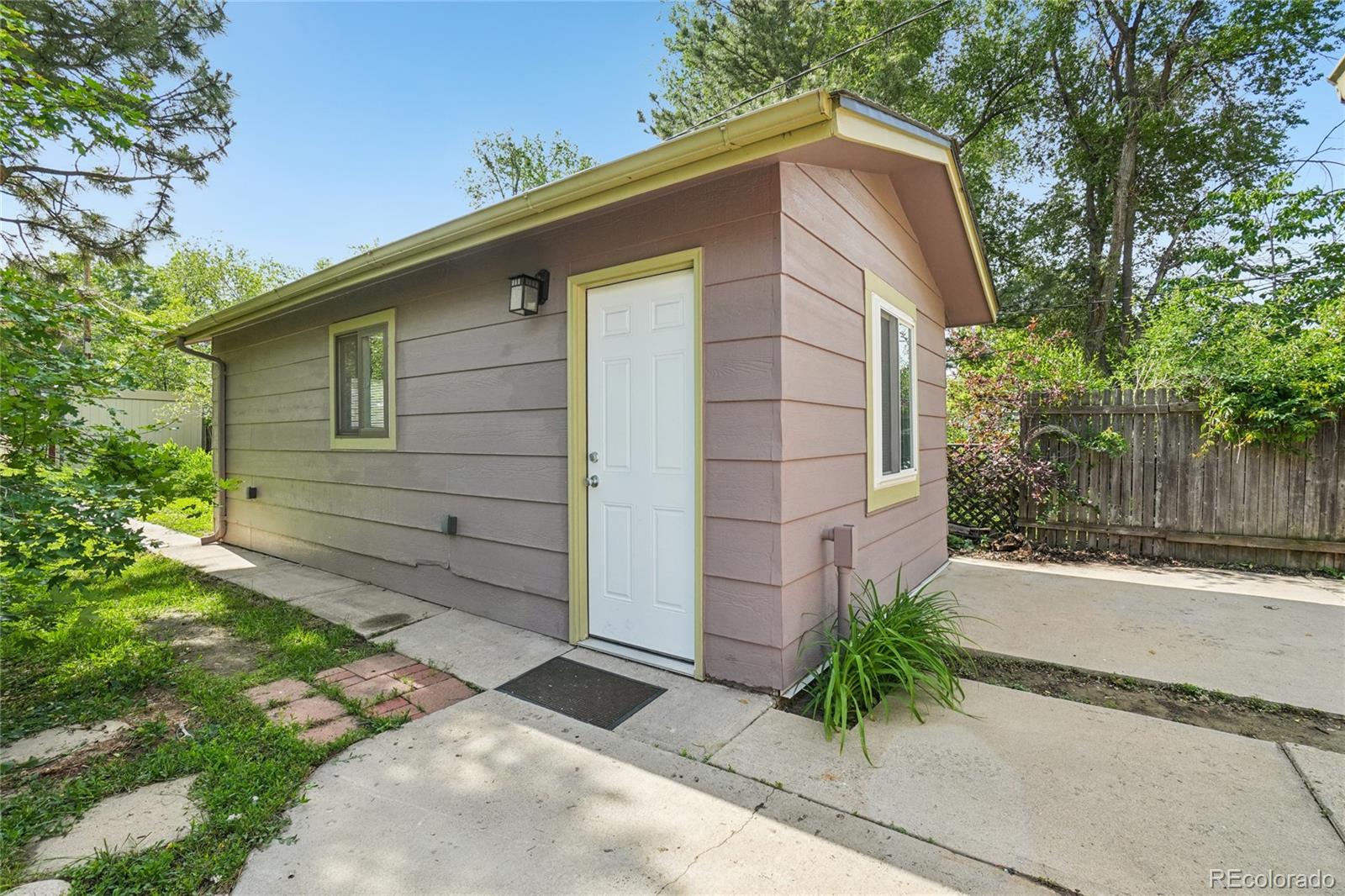 MLS Image #19 for 422  atwood street,longmont, Colorado