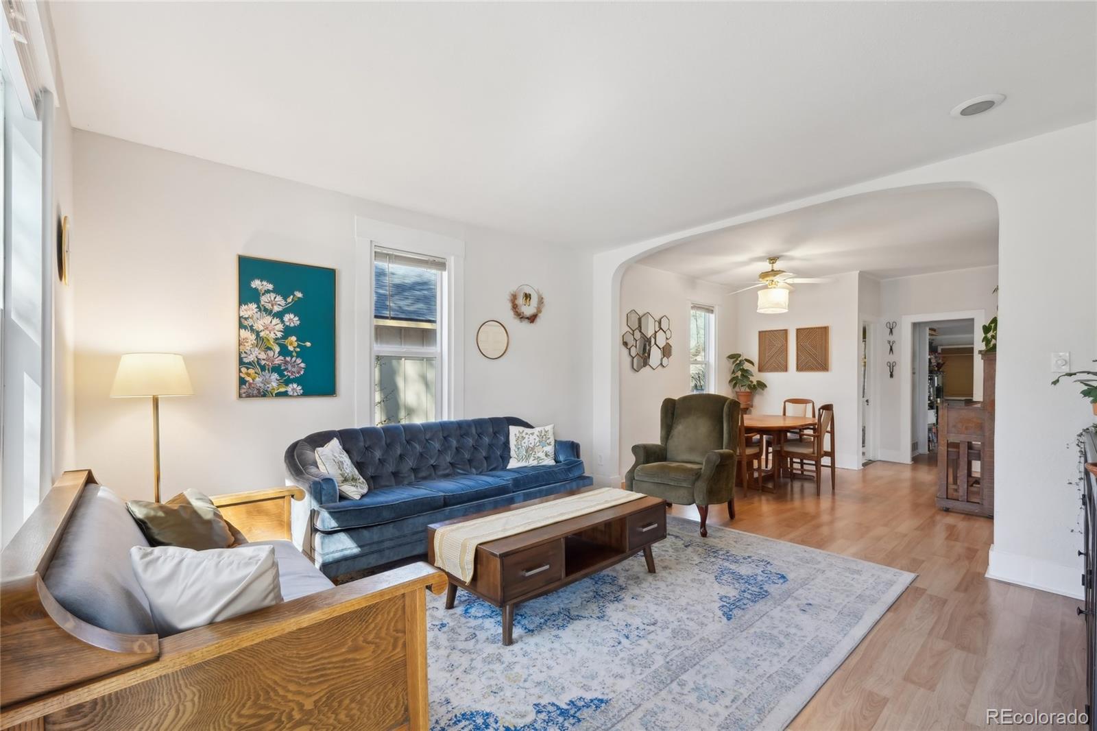 MLS Image #2 for 422  atwood street,longmont, Colorado