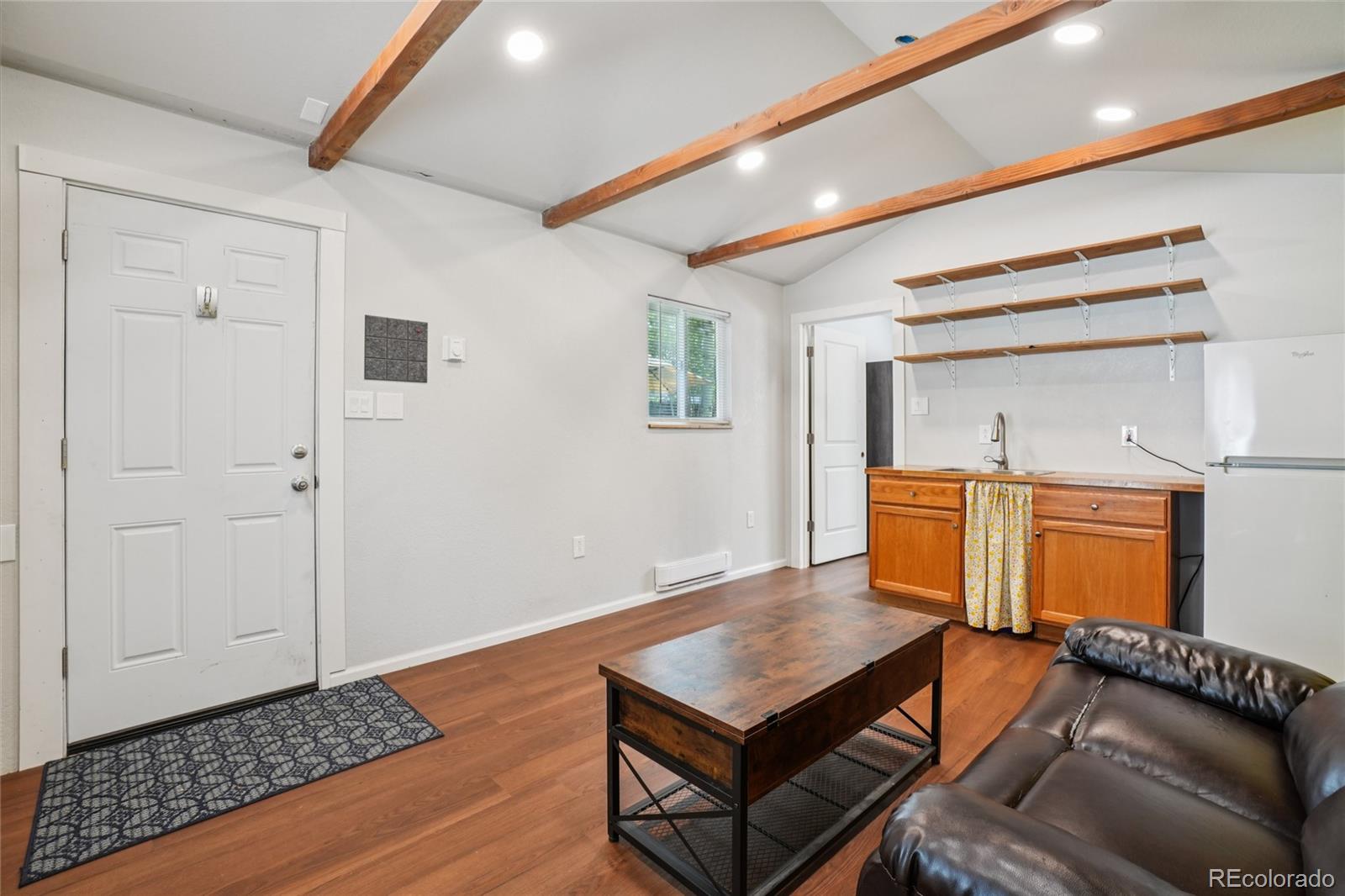 MLS Image #20 for 422  atwood street,longmont, Colorado