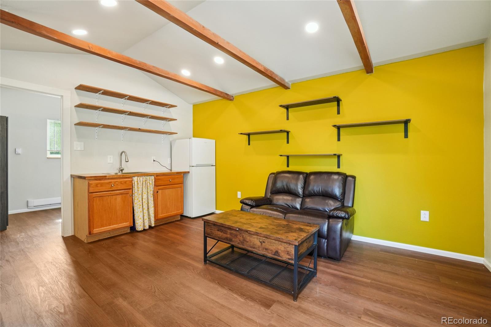 MLS Image #21 for 422  atwood street,longmont, Colorado