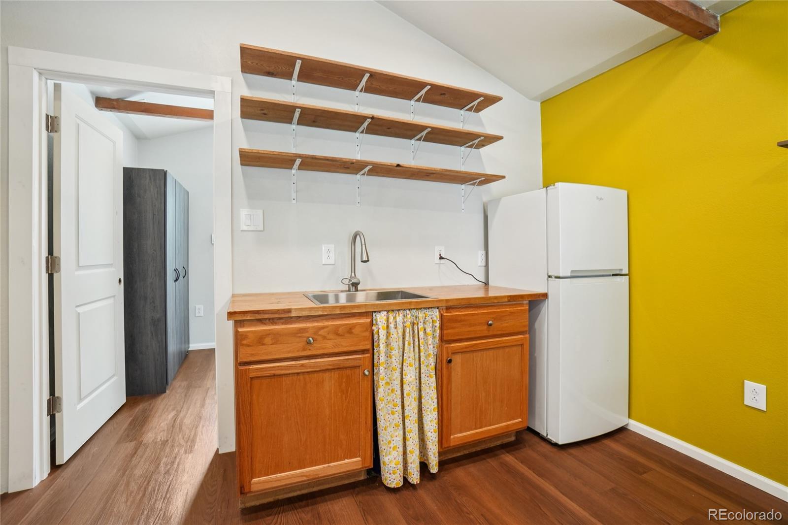 MLS Image #22 for 422  atwood street,longmont, Colorado
