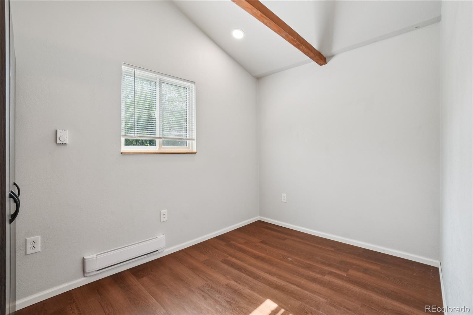 MLS Image #23 for 422  atwood street,longmont, Colorado