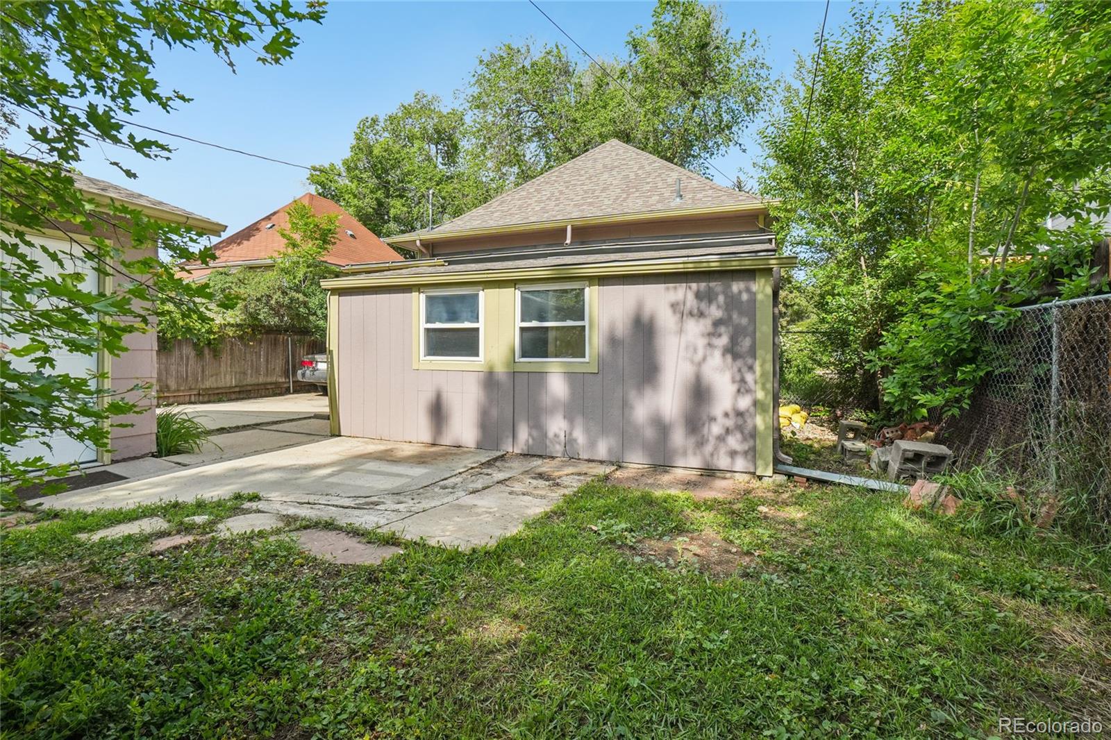 MLS Image #24 for 422  atwood street,longmont, Colorado