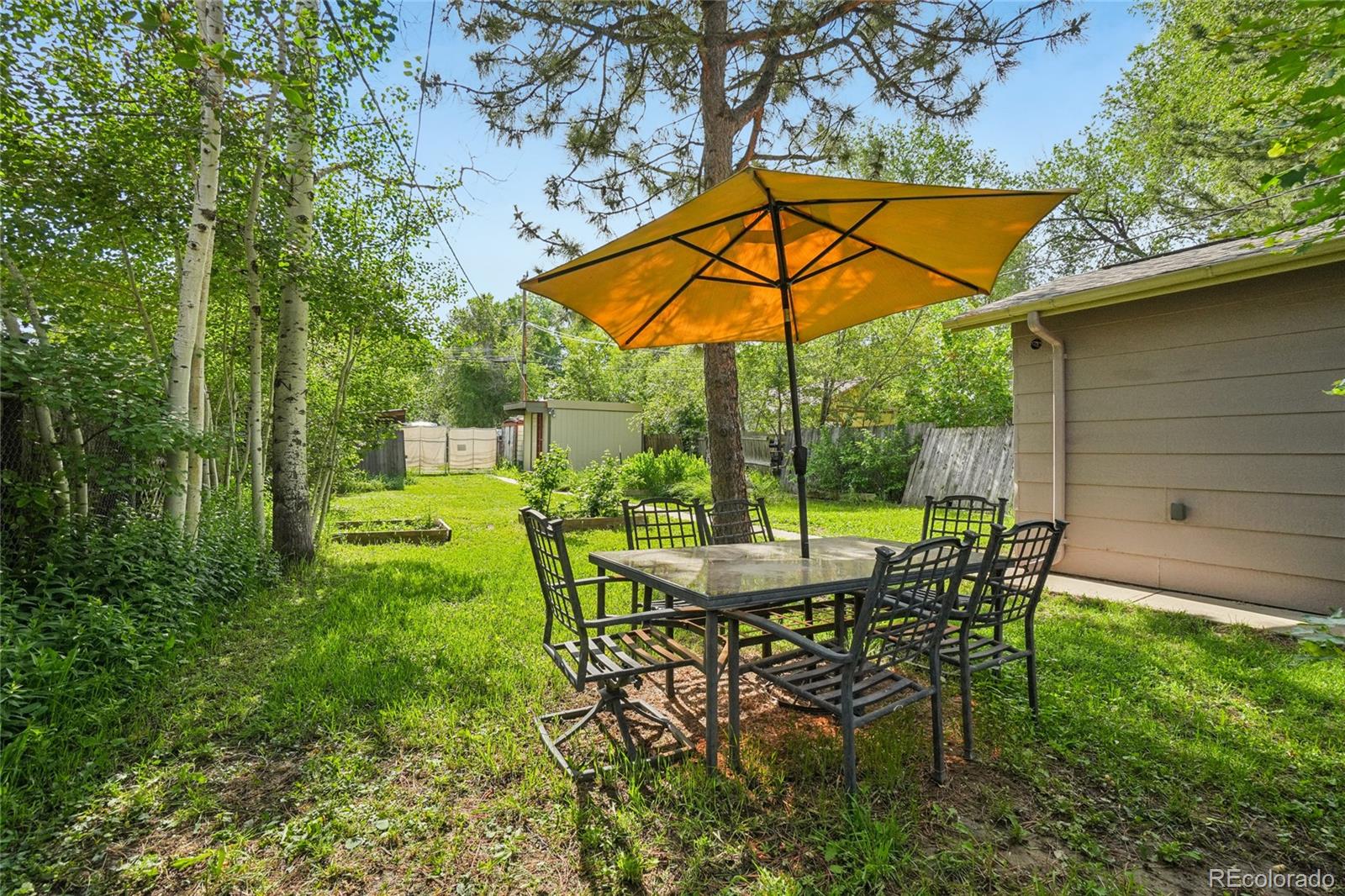 MLS Image #25 for 422  atwood street,longmont, Colorado