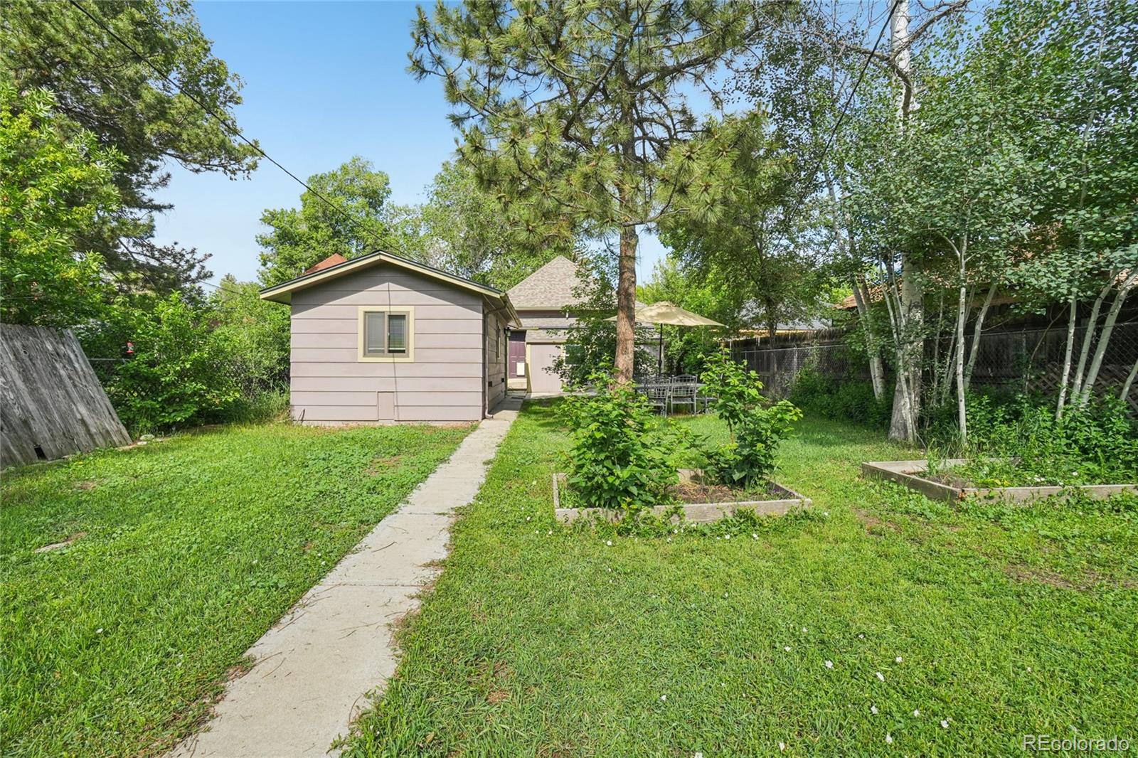MLS Image #26 for 422  atwood street,longmont, Colorado