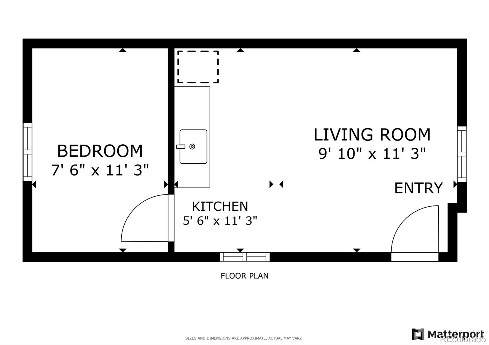 MLS Image #27 for 422  atwood street,longmont, Colorado