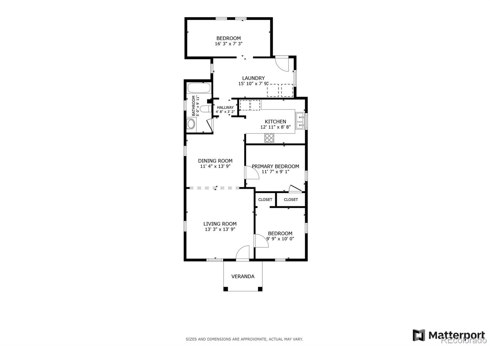 MLS Image #28 for 422  atwood street,longmont, Colorado