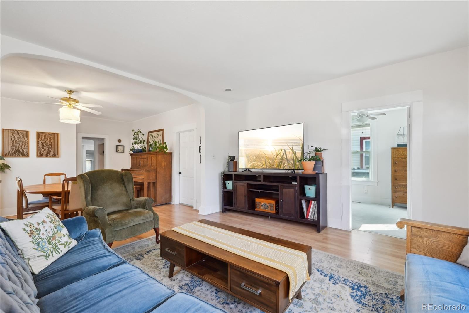 MLS Image #3 for 422  atwood street,longmont, Colorado