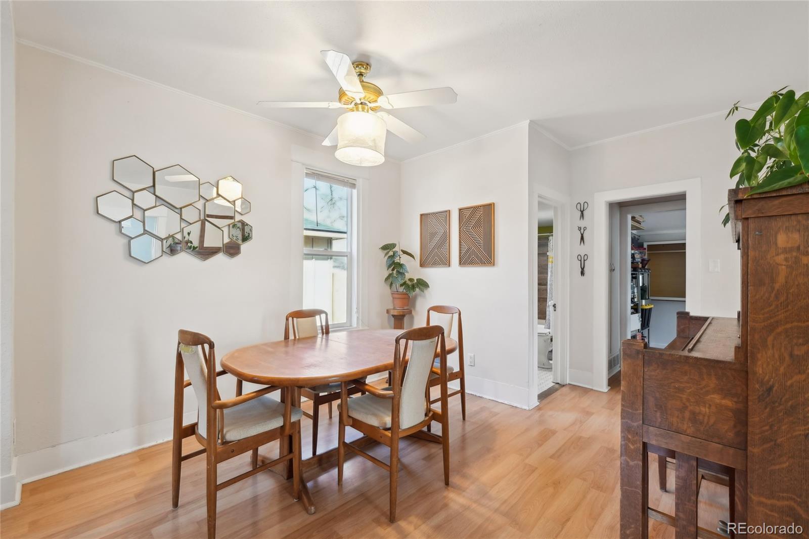MLS Image #4 for 422  atwood street,longmont, Colorado