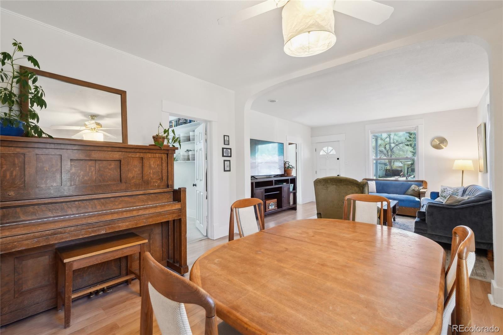 MLS Image #5 for 422  atwood street,longmont, Colorado